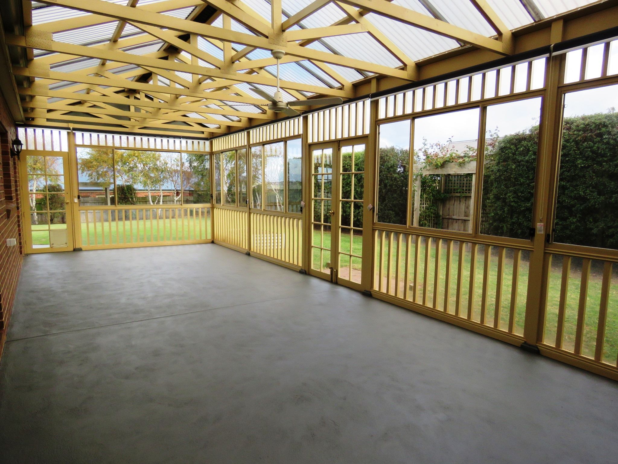 21 Nina Street, Warrnambool, VIC 3280