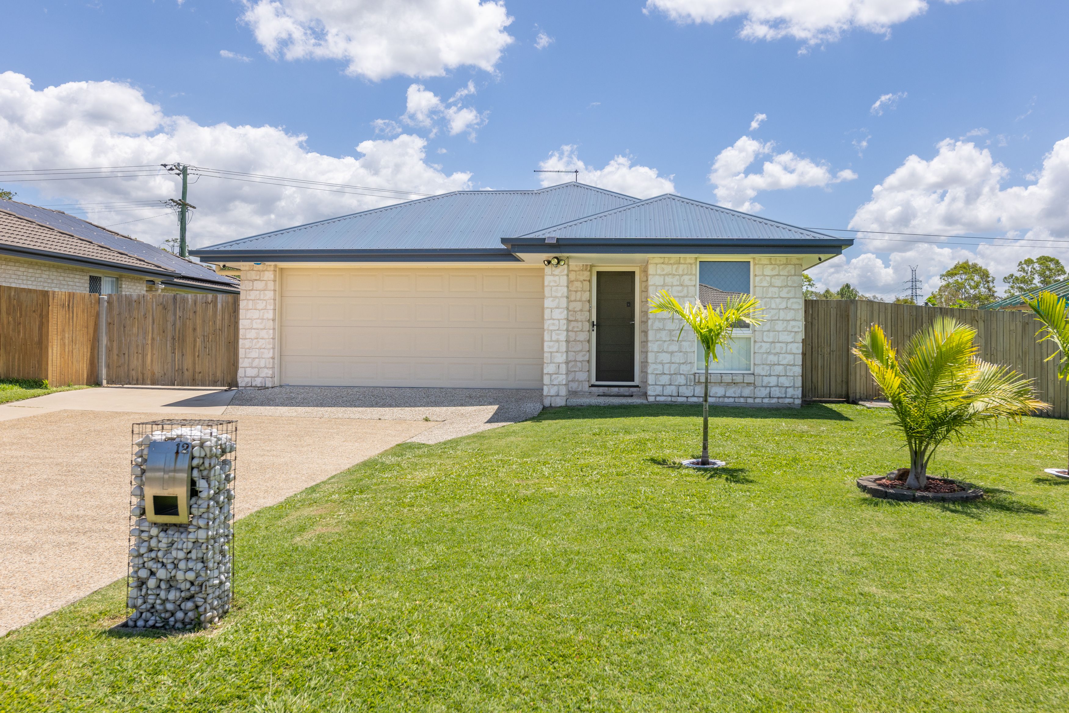 12 Salsa Street, Caboolture QLD 4510