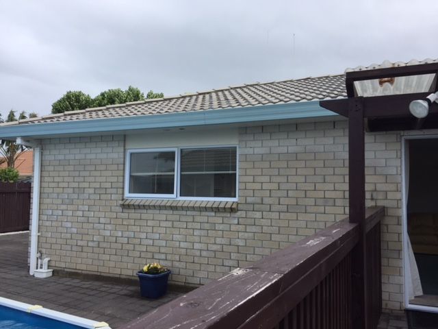 184B Grenada Street, Mt Maunganui, Tauranga City