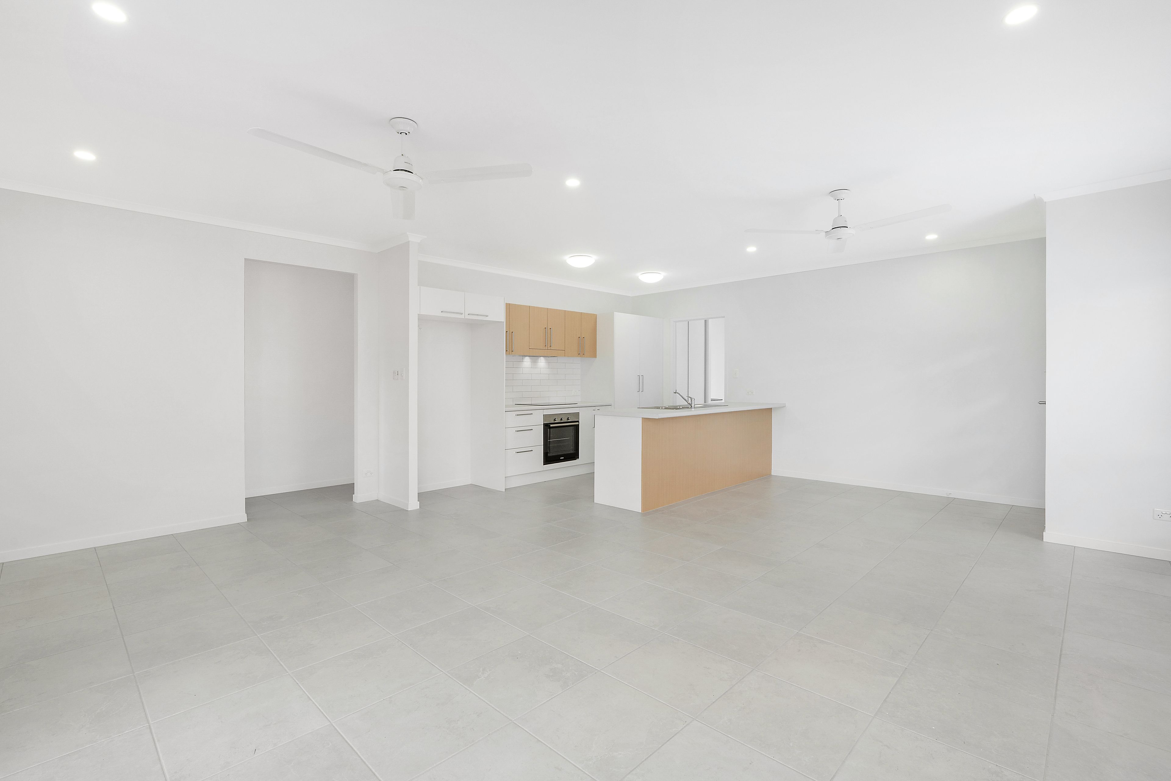 3/67 Macilwraith Street, Manoora, QLD 4870