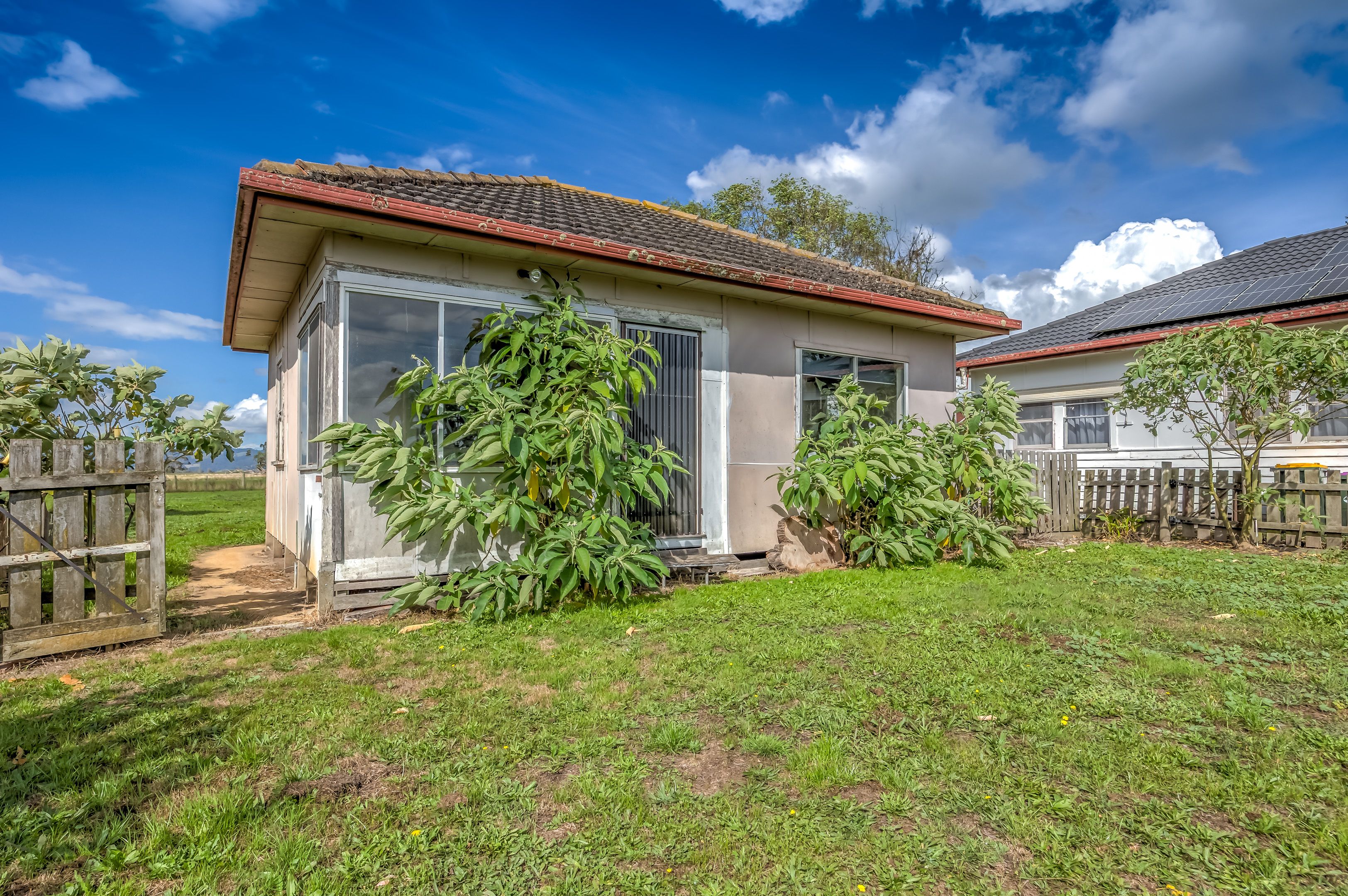 144 Yarragon-shady Creek Road — photo 20 of 25