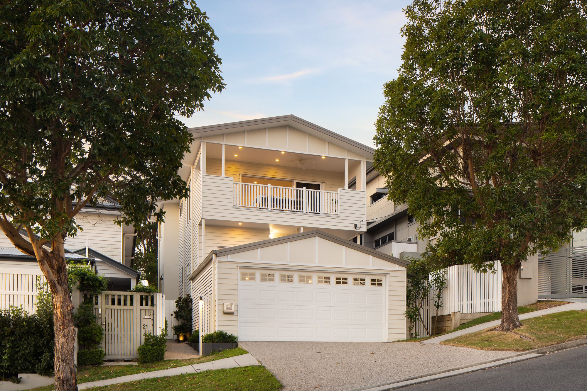 19 Alderley Avenue — photo 4 of 30