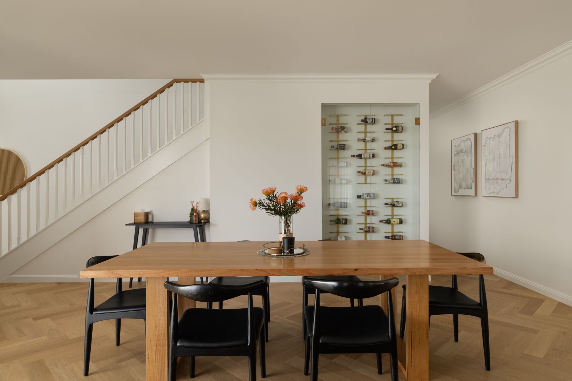 30 Canonbar Street — photo 8 of 26