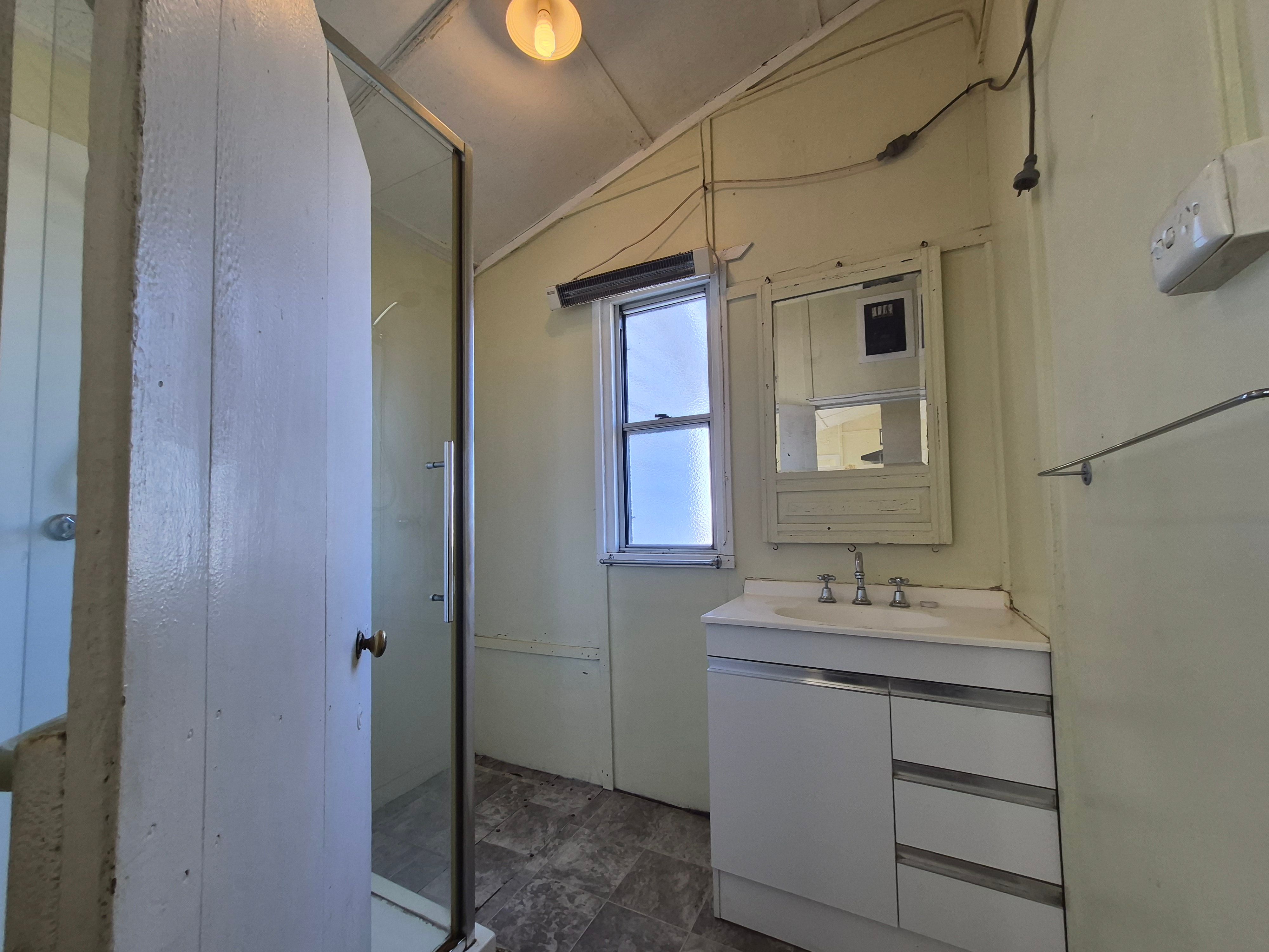 465 Pyramids Road — photo 3 of 10