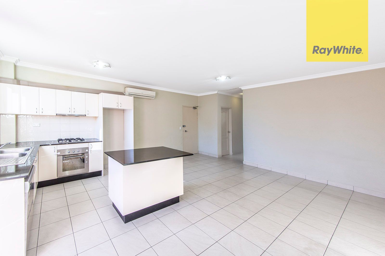 13/174-176 Bridge Road, Westmead, NSW 2145
