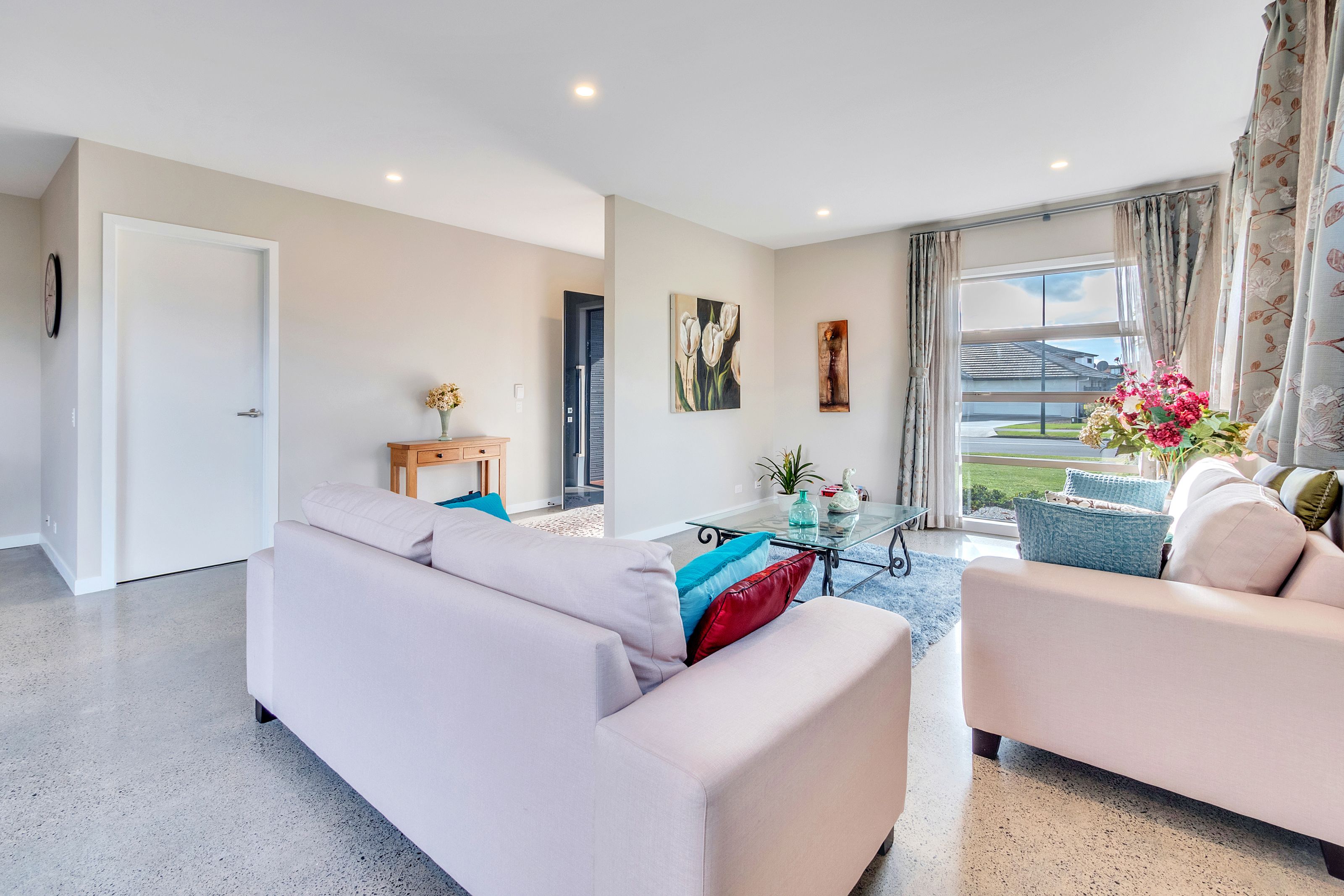56 Capriana Drive, Karaka, Auckland