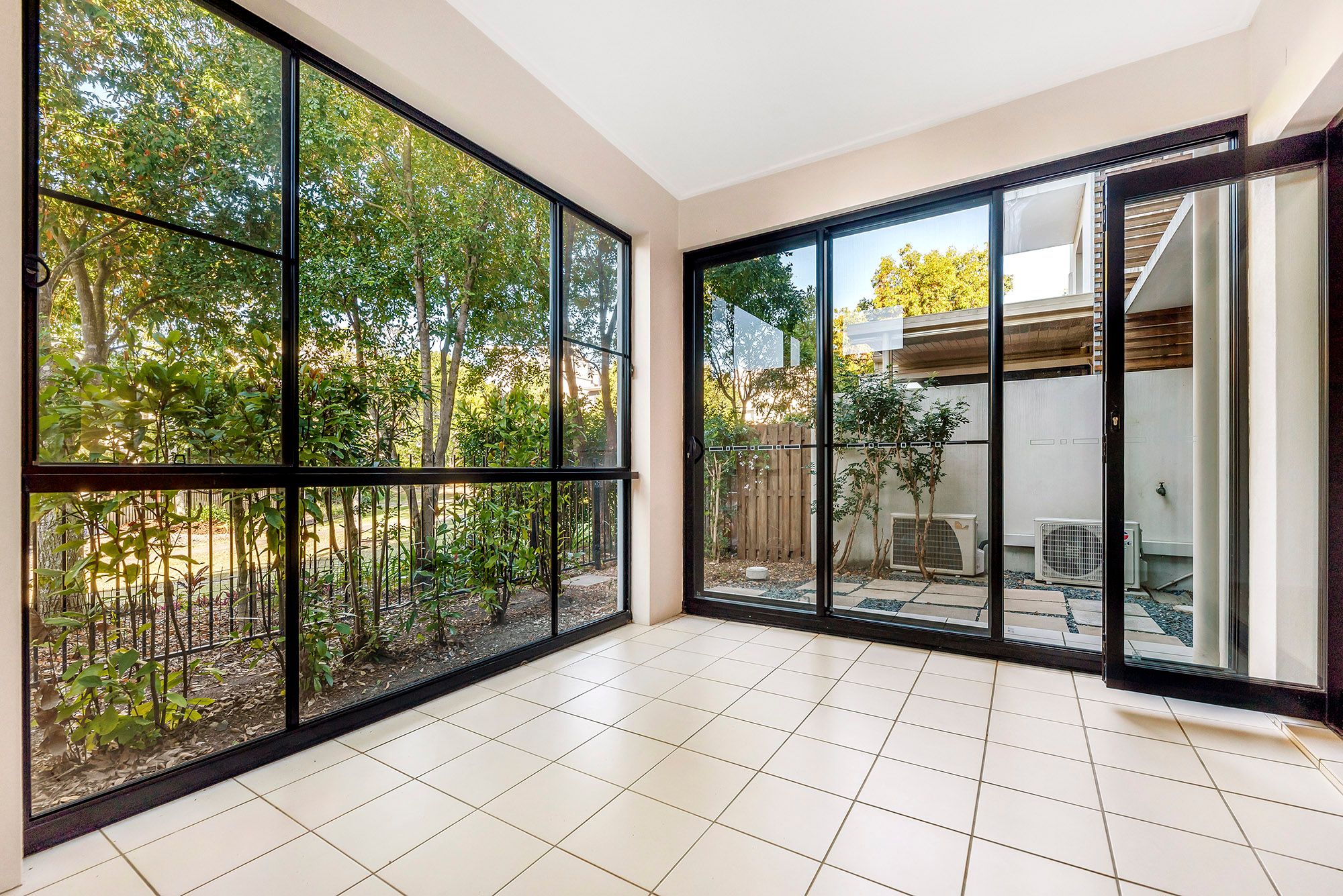 79 Riverwalk Avenue, Robina, QLD 4226
