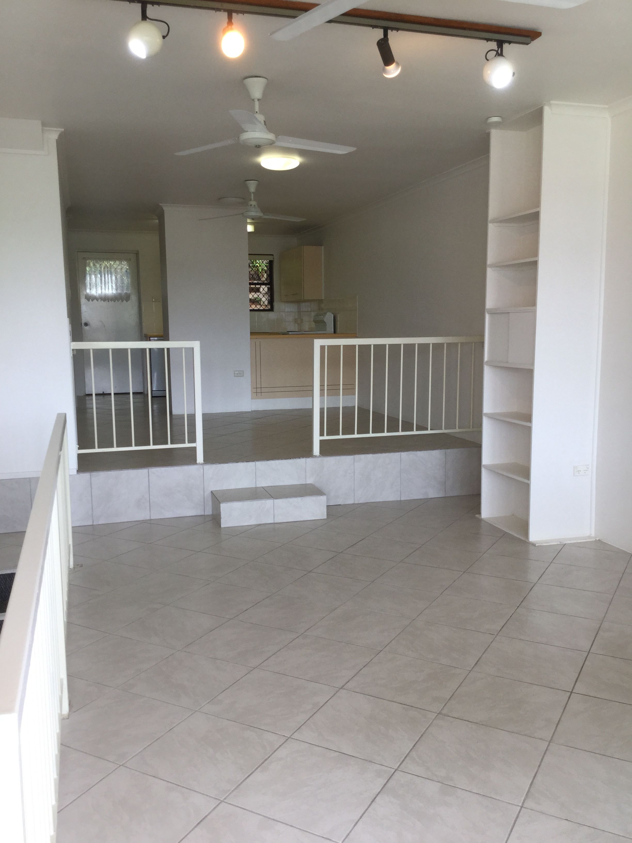 1/23 Raymond Terrace - APPLICATION APPROVED, Yeppoon, QLD 4703