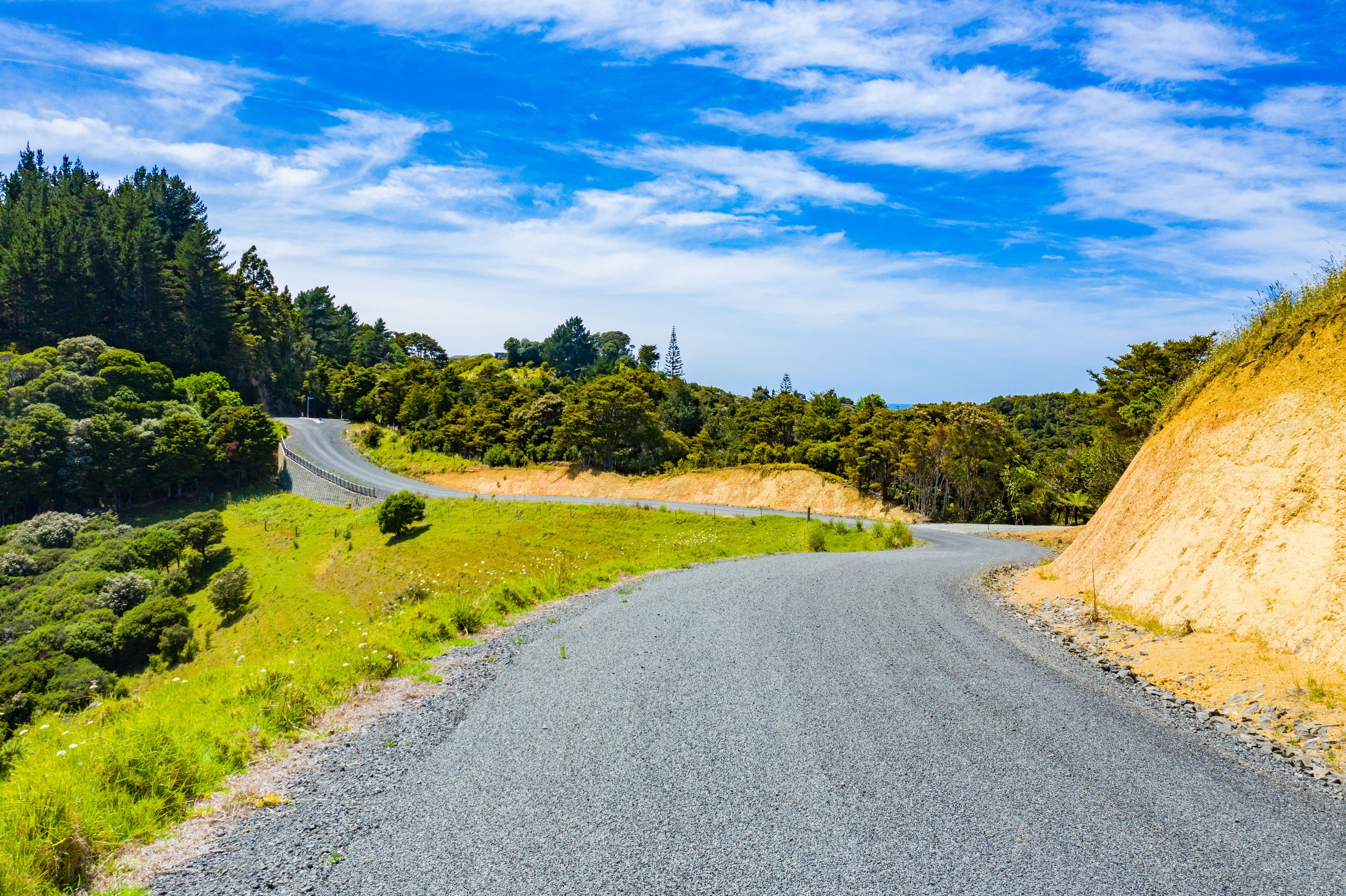 Lot 3 Waitokitoki Way, Tutukaka, Whangarei District