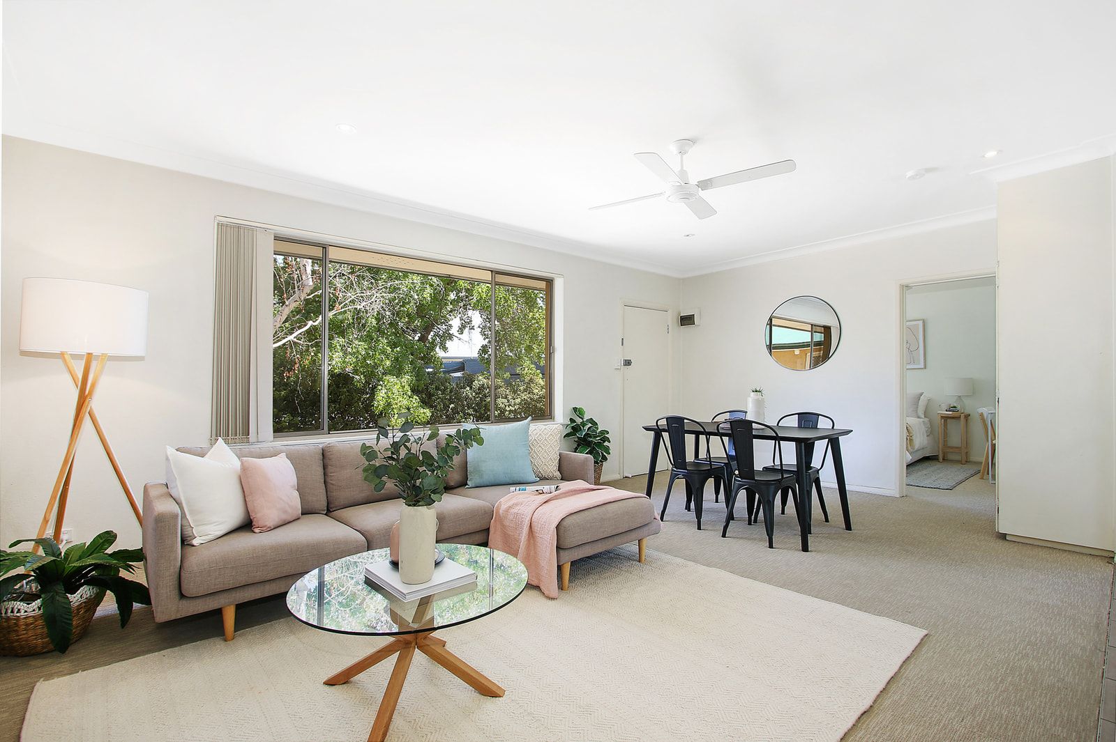 714 Alma Street, Albury NSW 2640