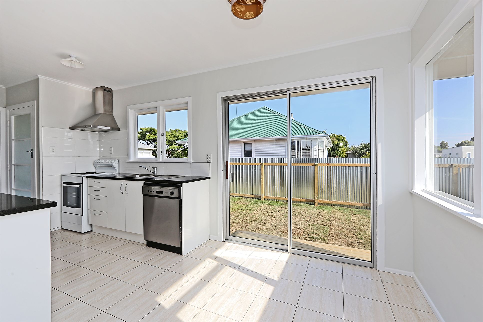 701 Wavell Street, Akina, Hastings District