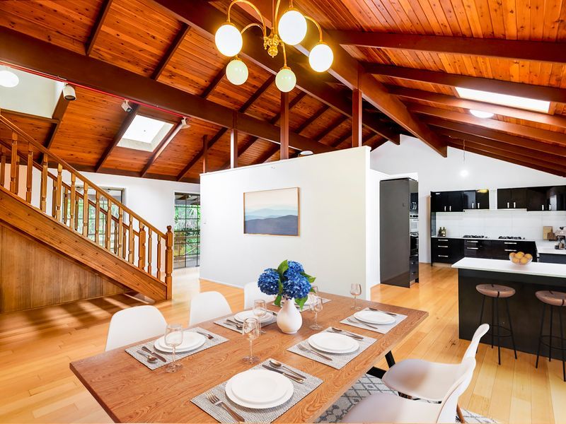 348-350 Johnson Road, Forestdale, QLD 4118