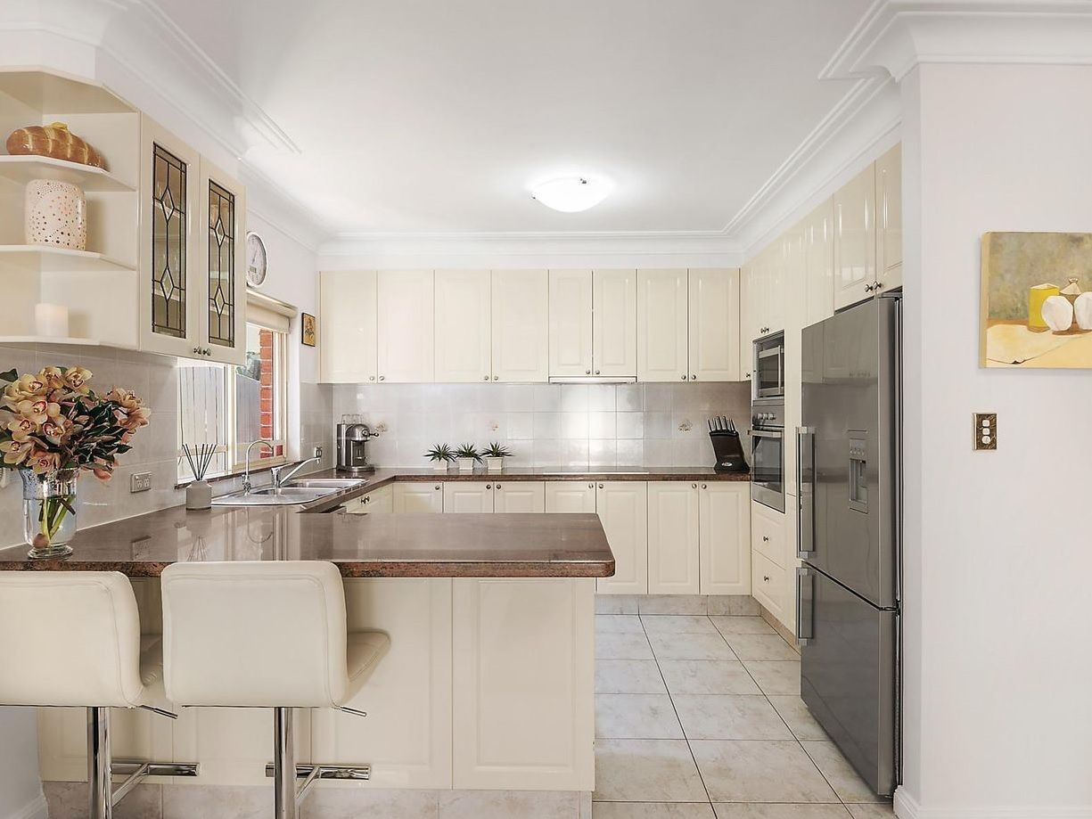 18B Rawson Parade, Caringbah South, NSW 2229