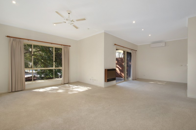 88A Finlay Road, Thurgoona, NSW 2640