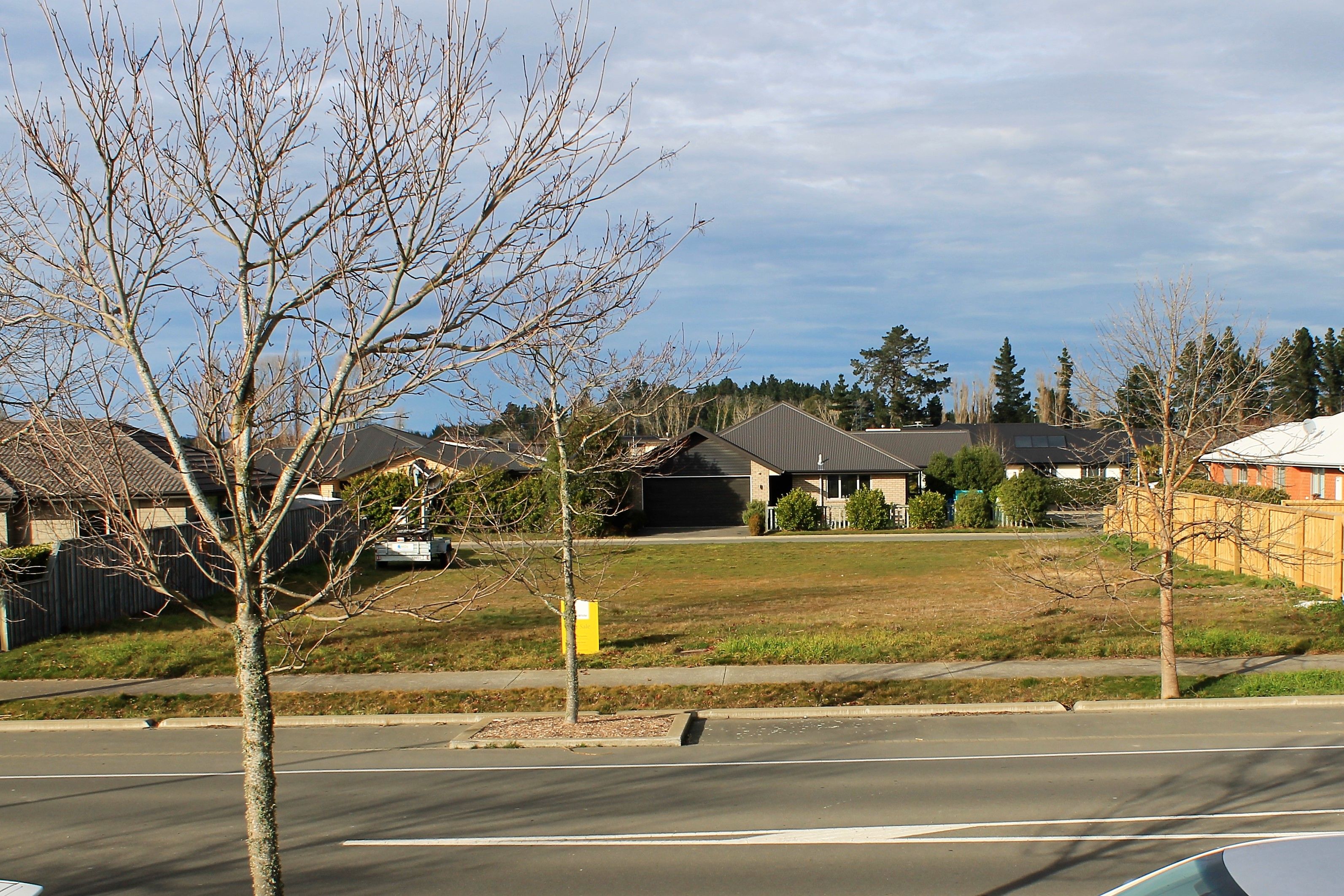 115 Pegasus Boulevard, Pegasus, Waimakariri District