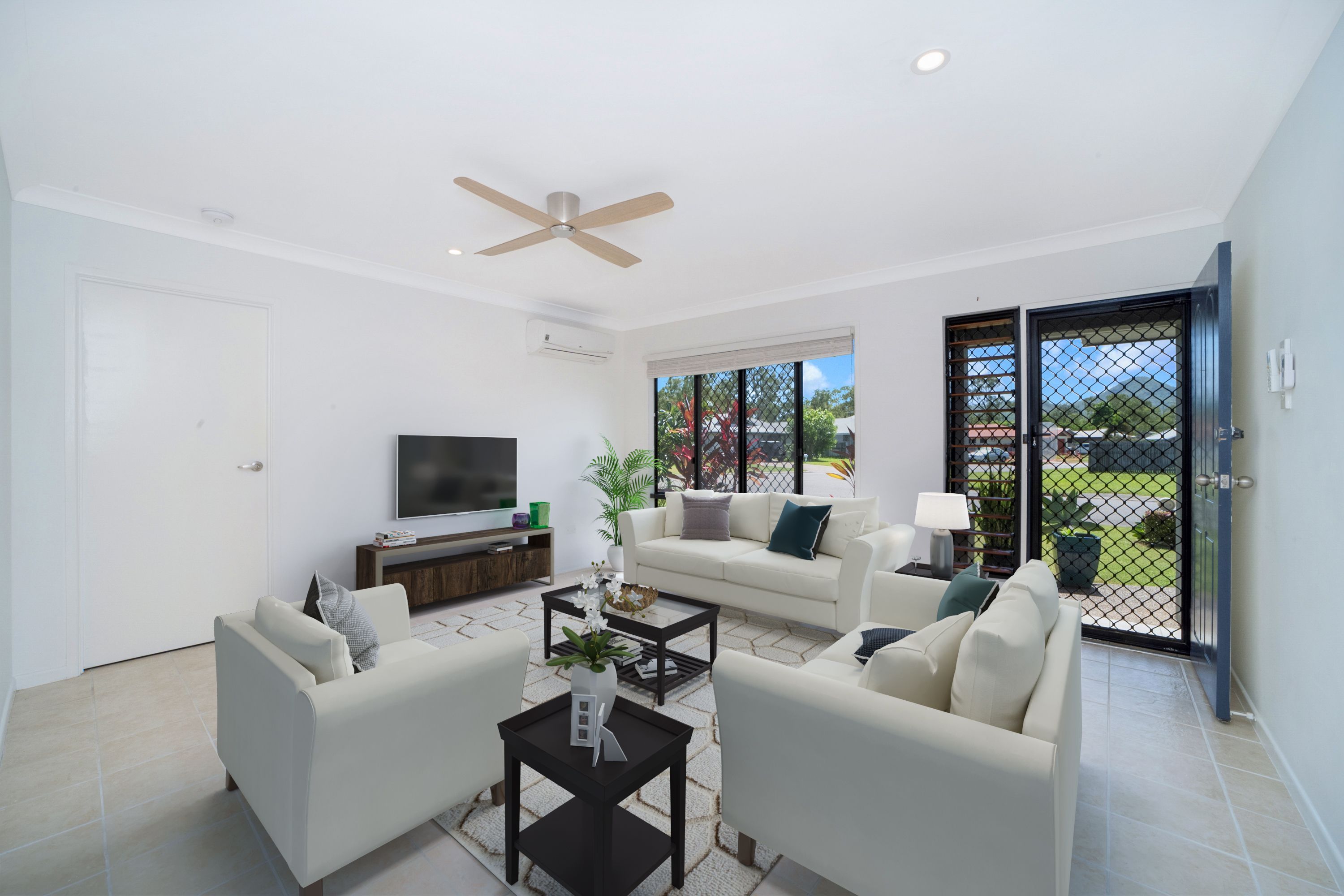 2 Tern Court, Condon, QLD 4815