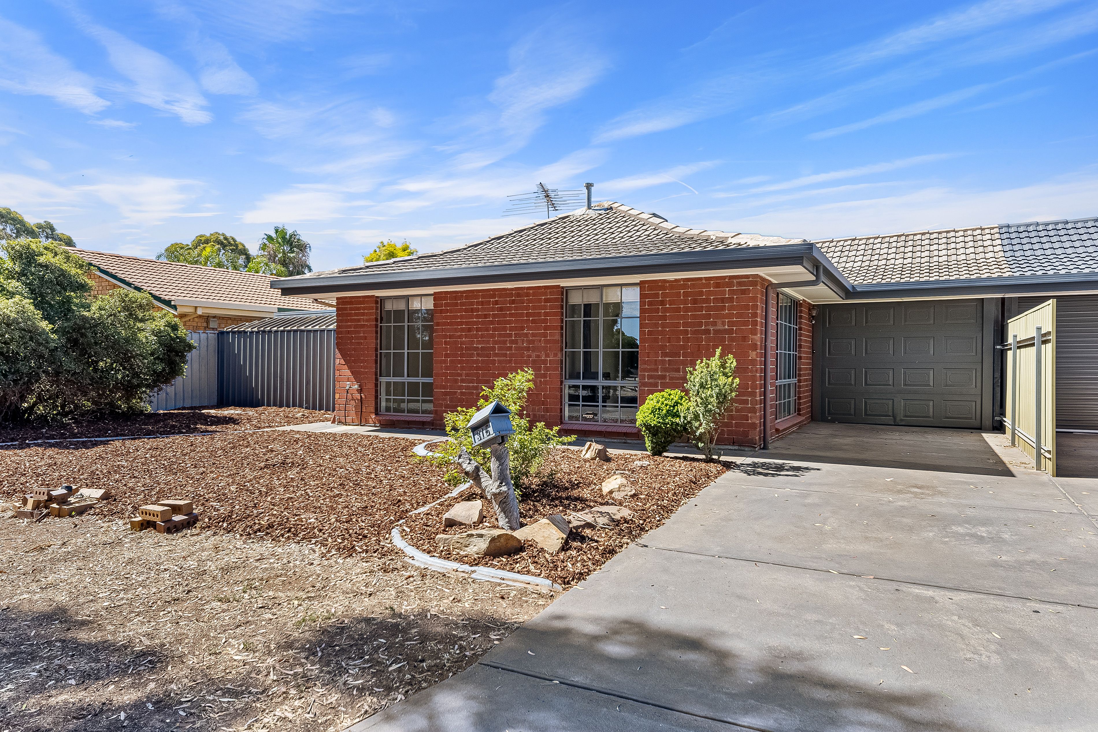 315 Kings Road, Paralowie, SA 5108