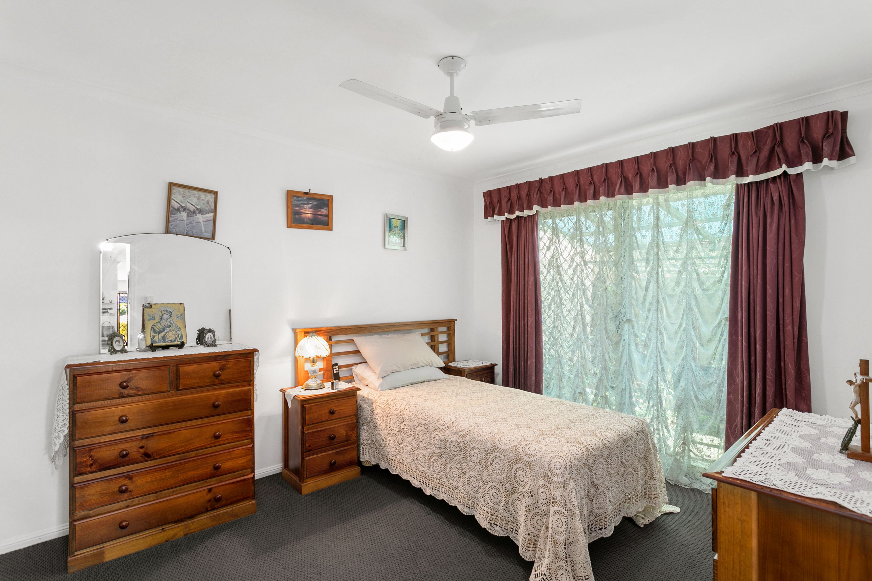 4/61 Ellen Street, Woody Point, QLD 4019 - Sold Unit - Ray White New Farm