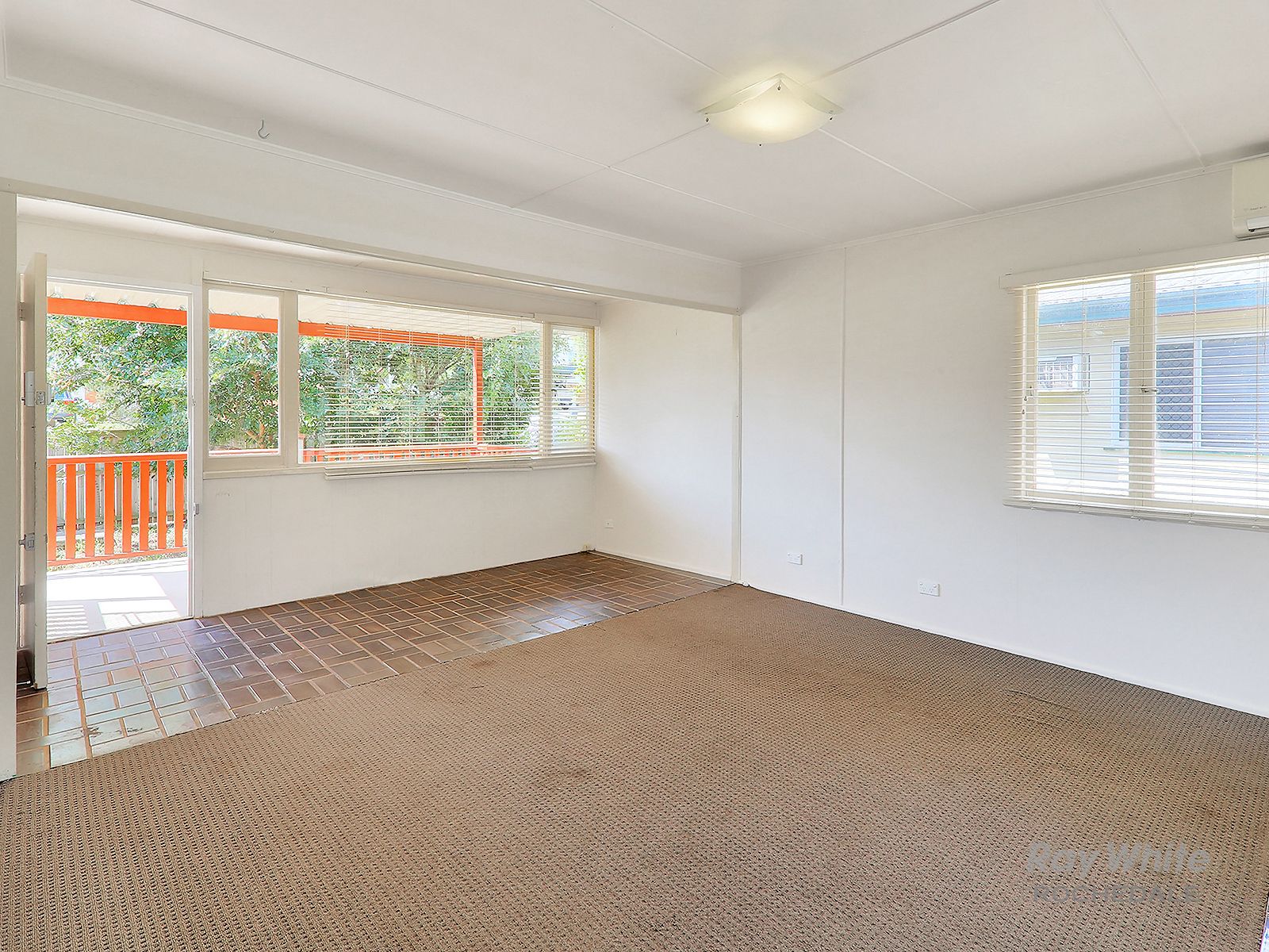 33 Baroda Street, Coopers Plains, QLD 4108