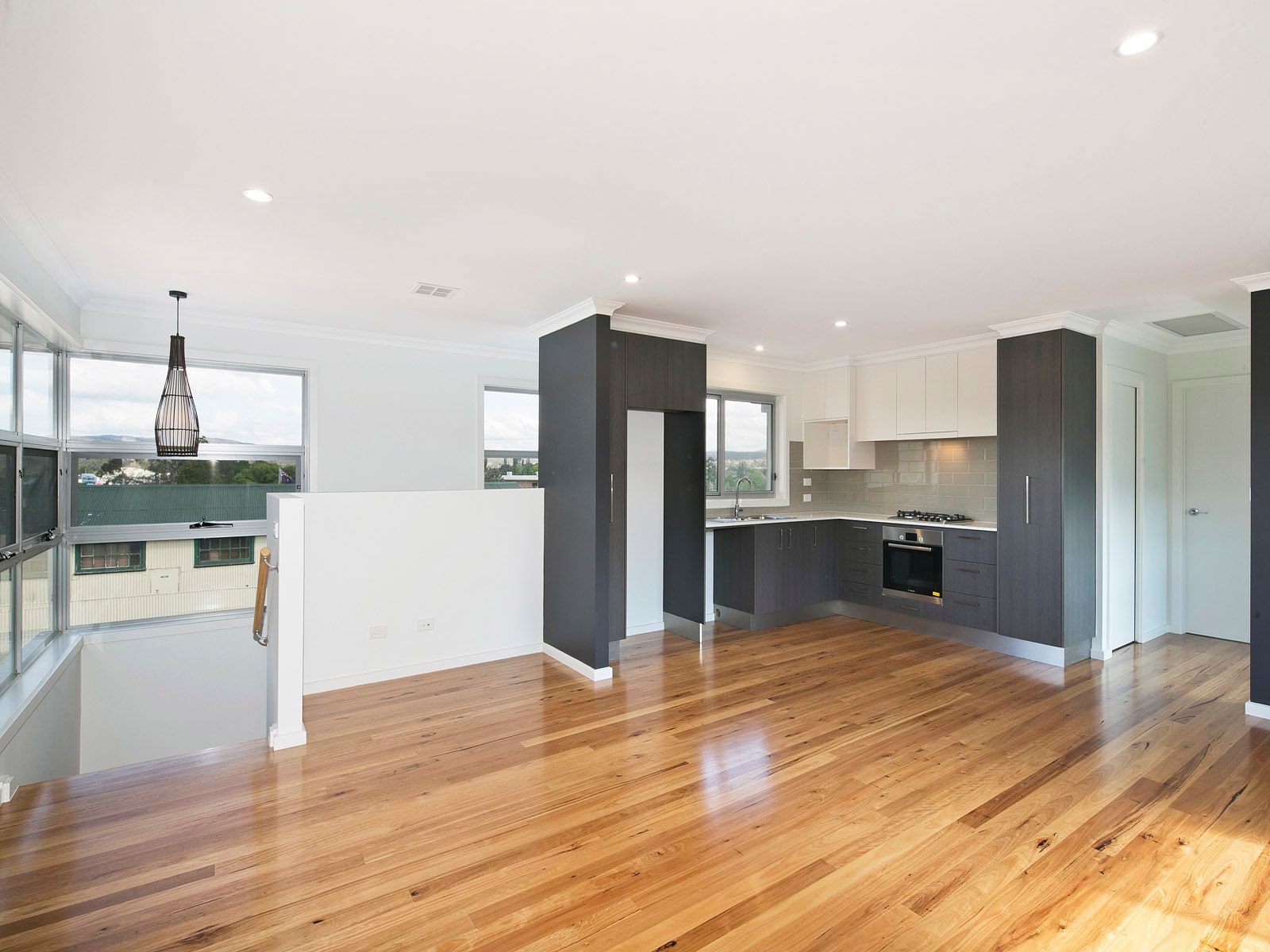 3/79 Crawford Street, Queanbeyan, NSW 2620
