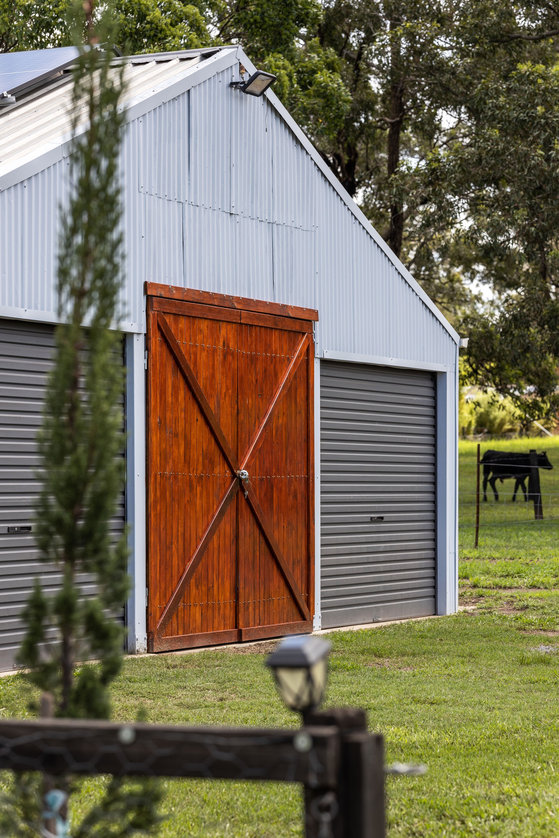 17 Old Lansdowne Road, Cundletown, NSW 2430