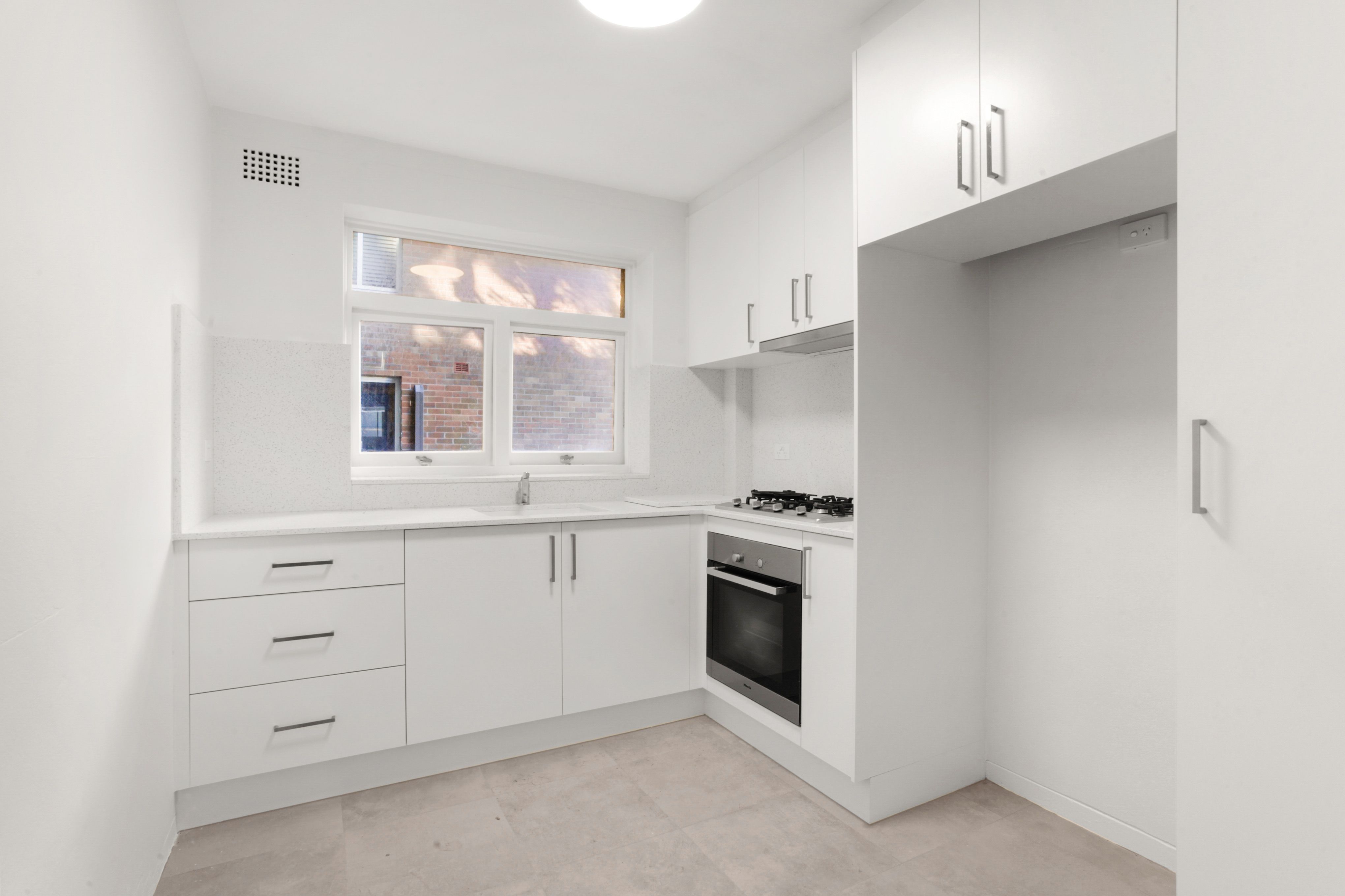 1/61 Liverpool Street, Rose Bay, NSW 2029