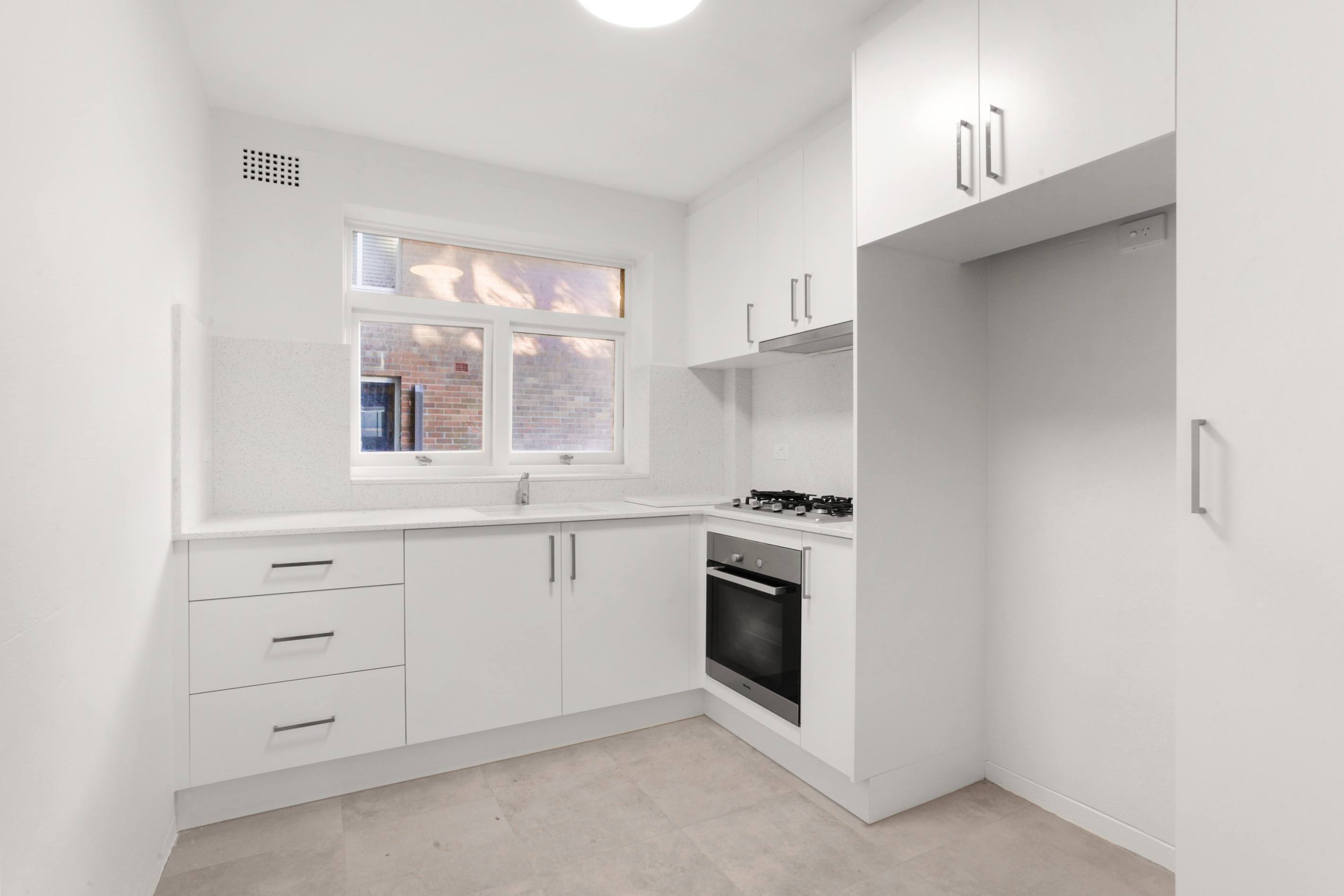1/61 Liverpool Street, Rose Bay, NSW 2029