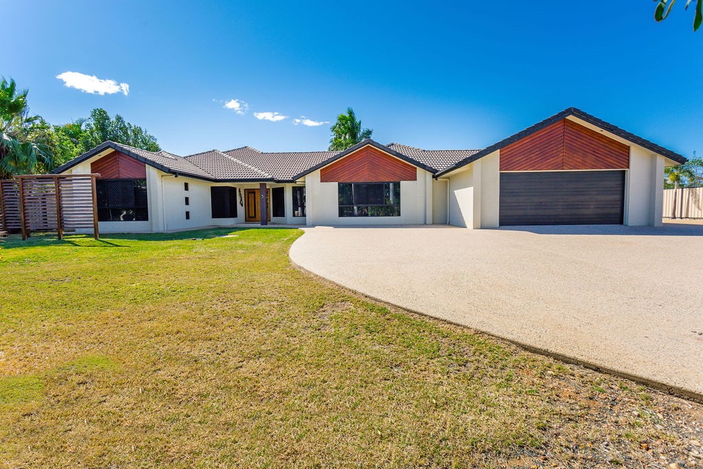 3 Elm Street, Emerald, QLD 4720