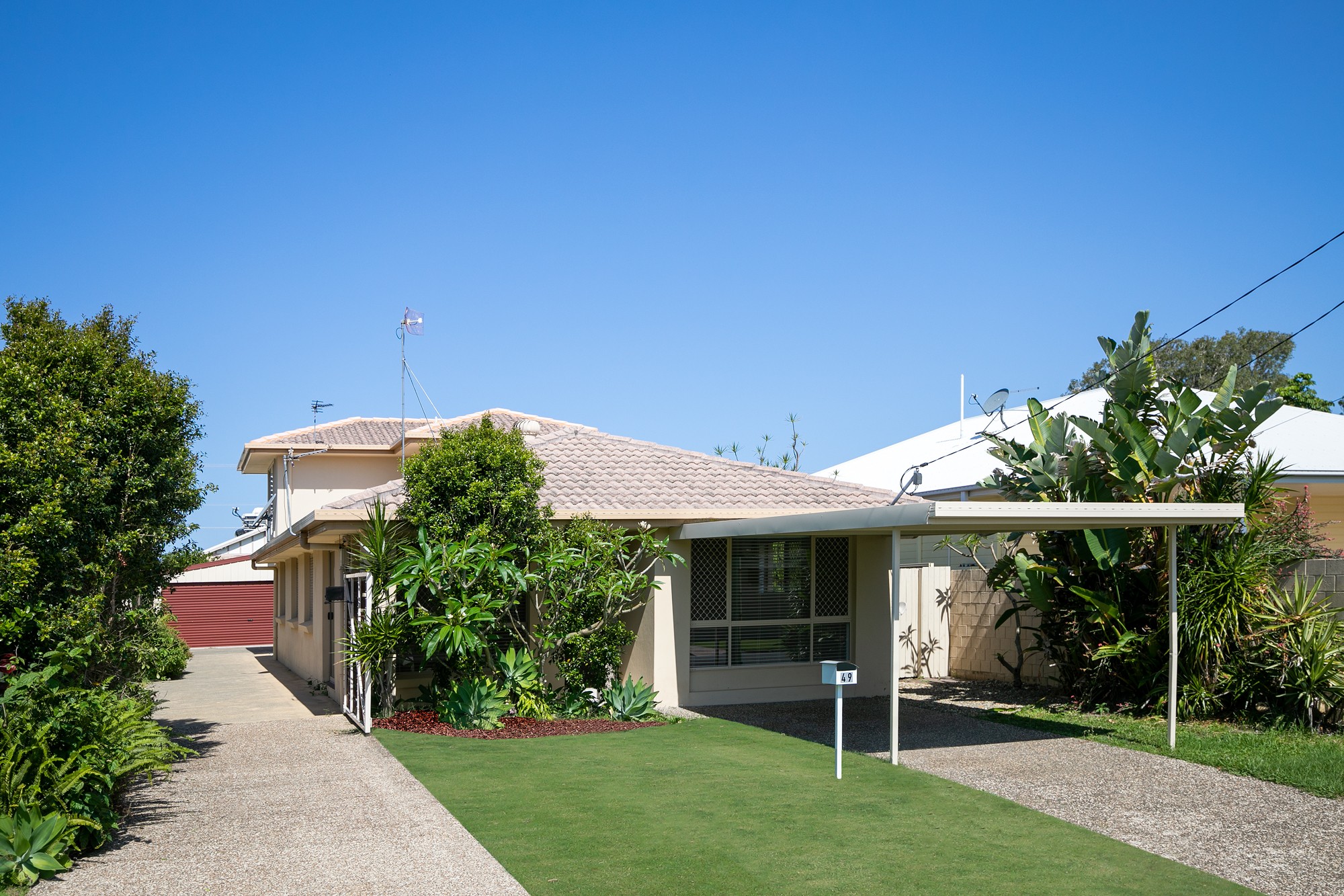 49 Annerley Avenue, Runaway Bay, QLD 4216