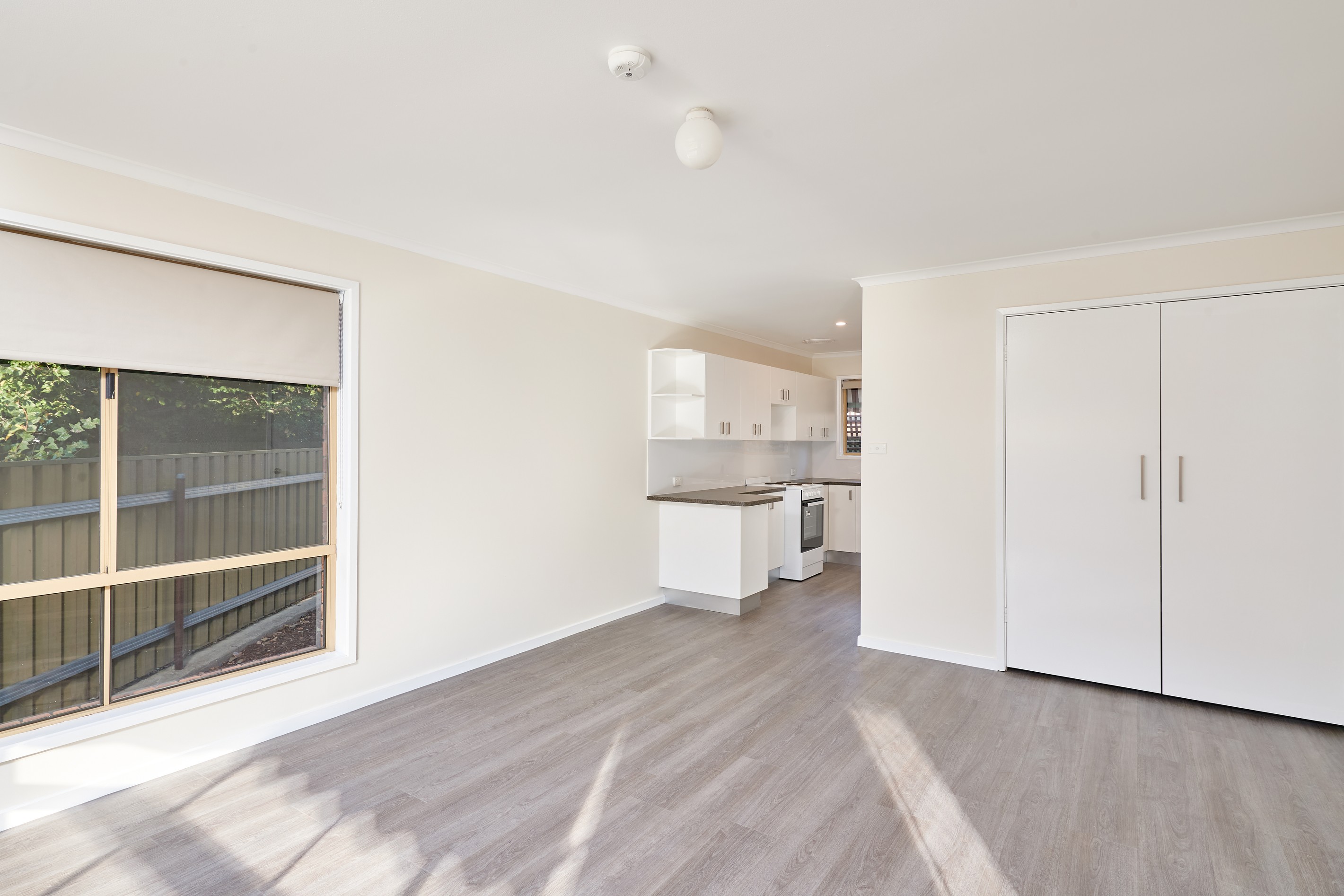 5/182 Forsyth Street, Wagga Wagga, NSW 2650