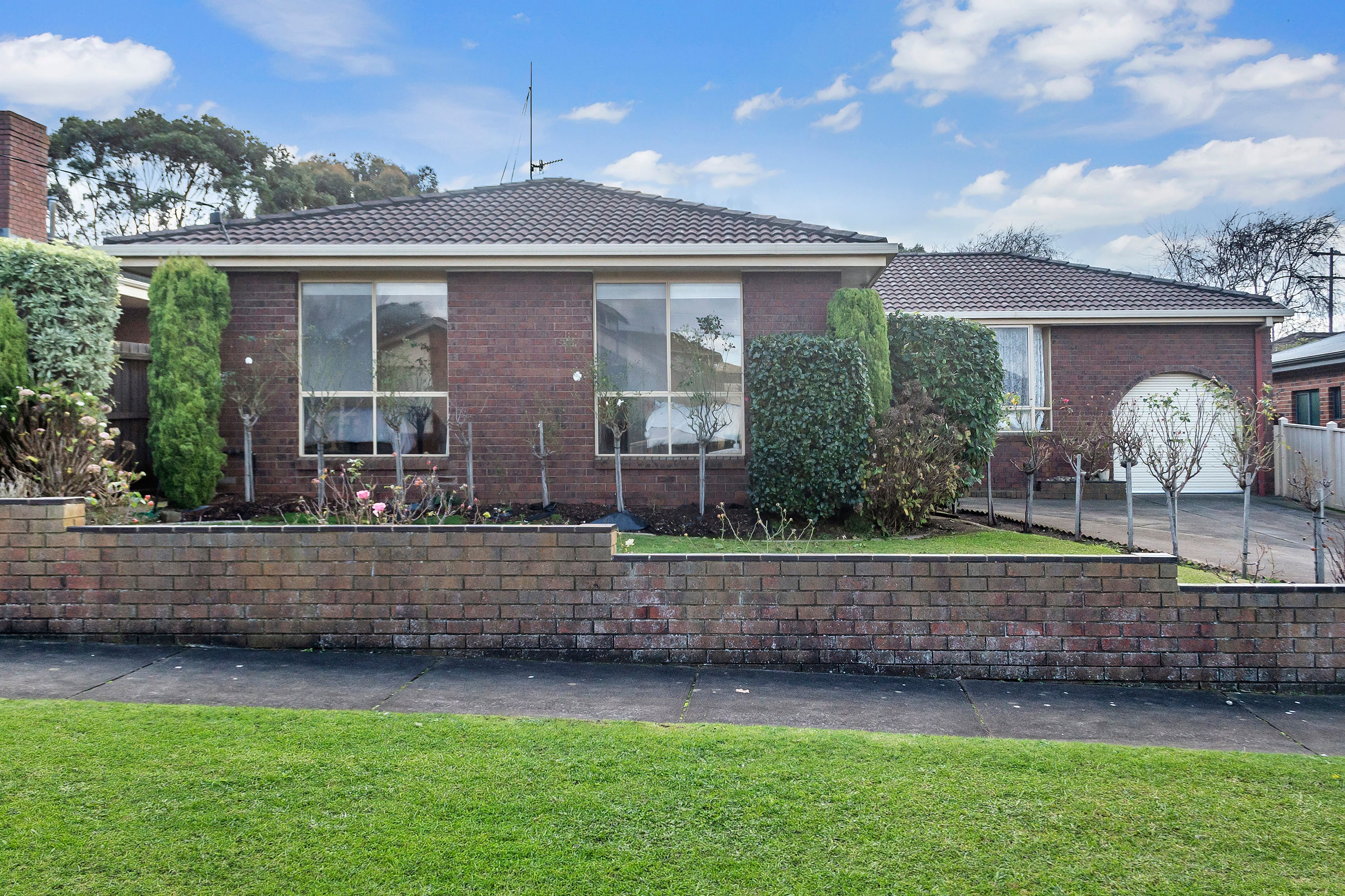2 Hibiscus Avenue, Warrnambool VIC 3280