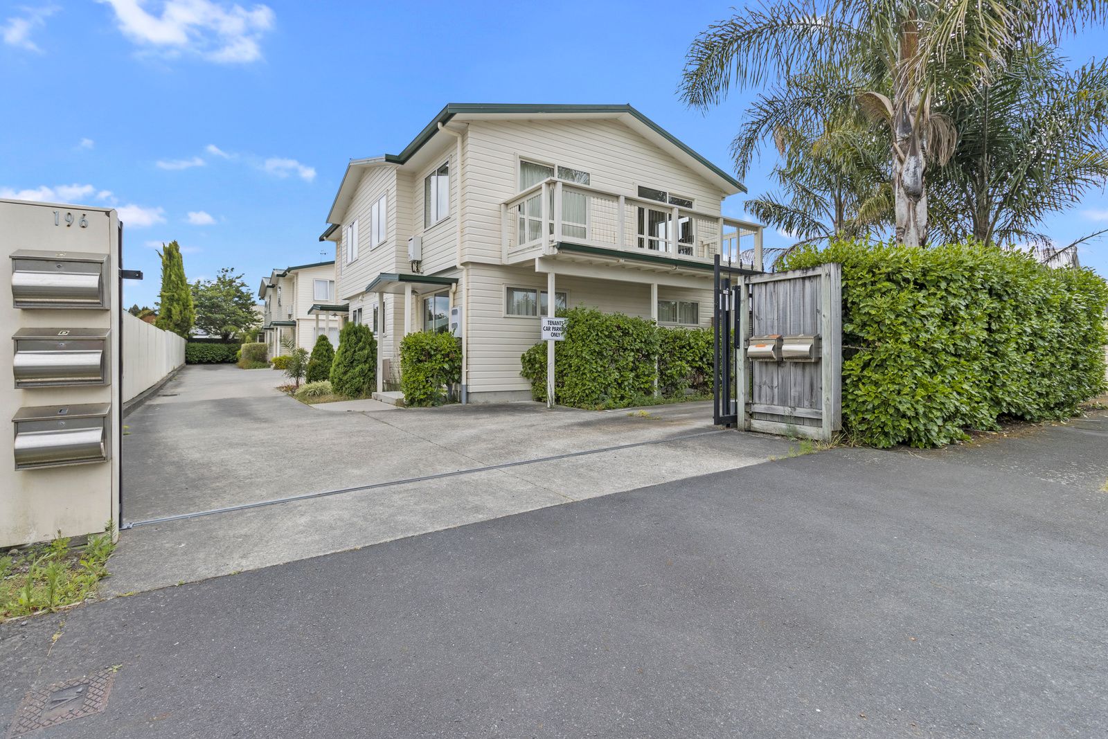 196d Killarney Road, Dinsdale, Hamilton City