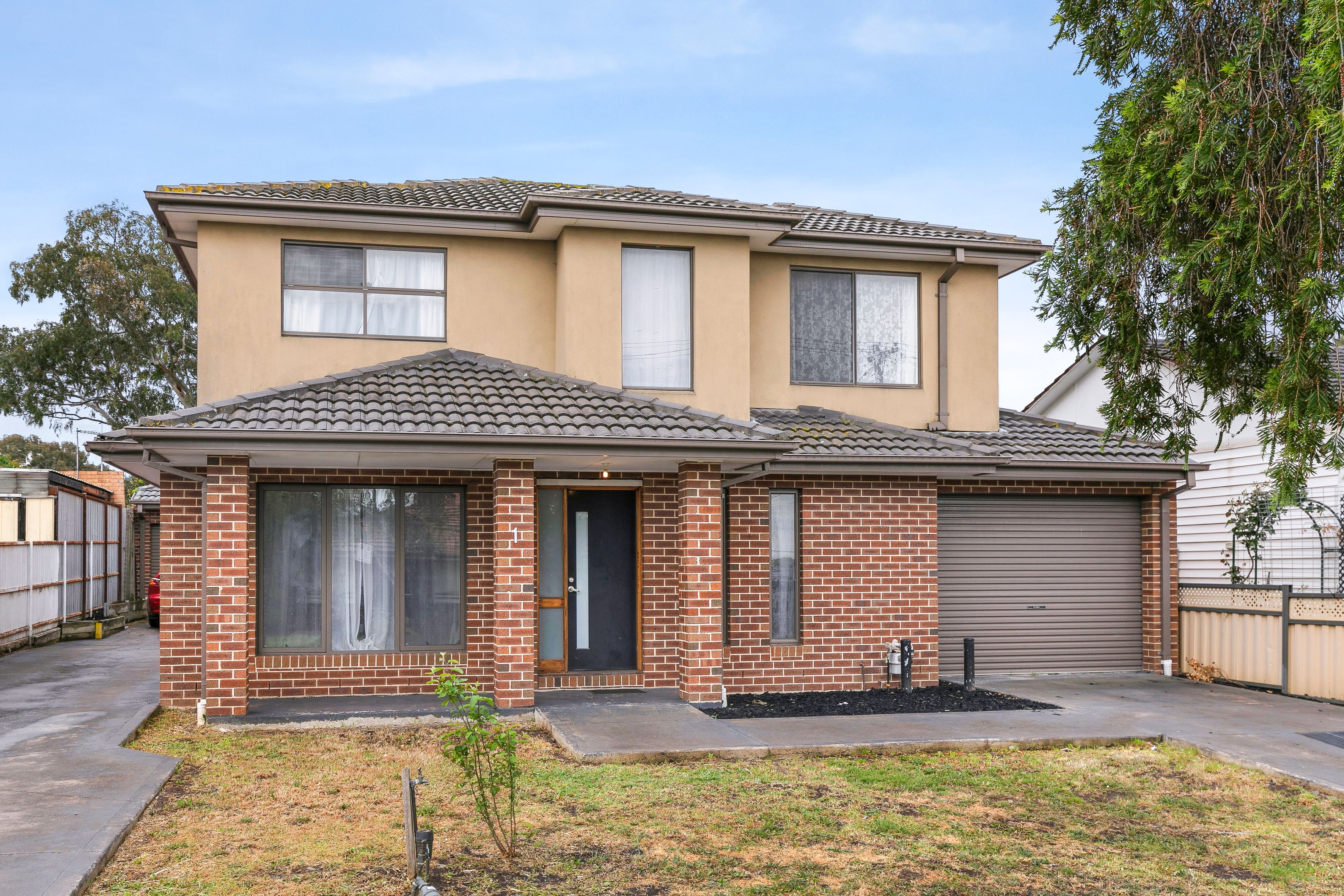 48 Kitchener Street, Broadmeadows VIC 3047