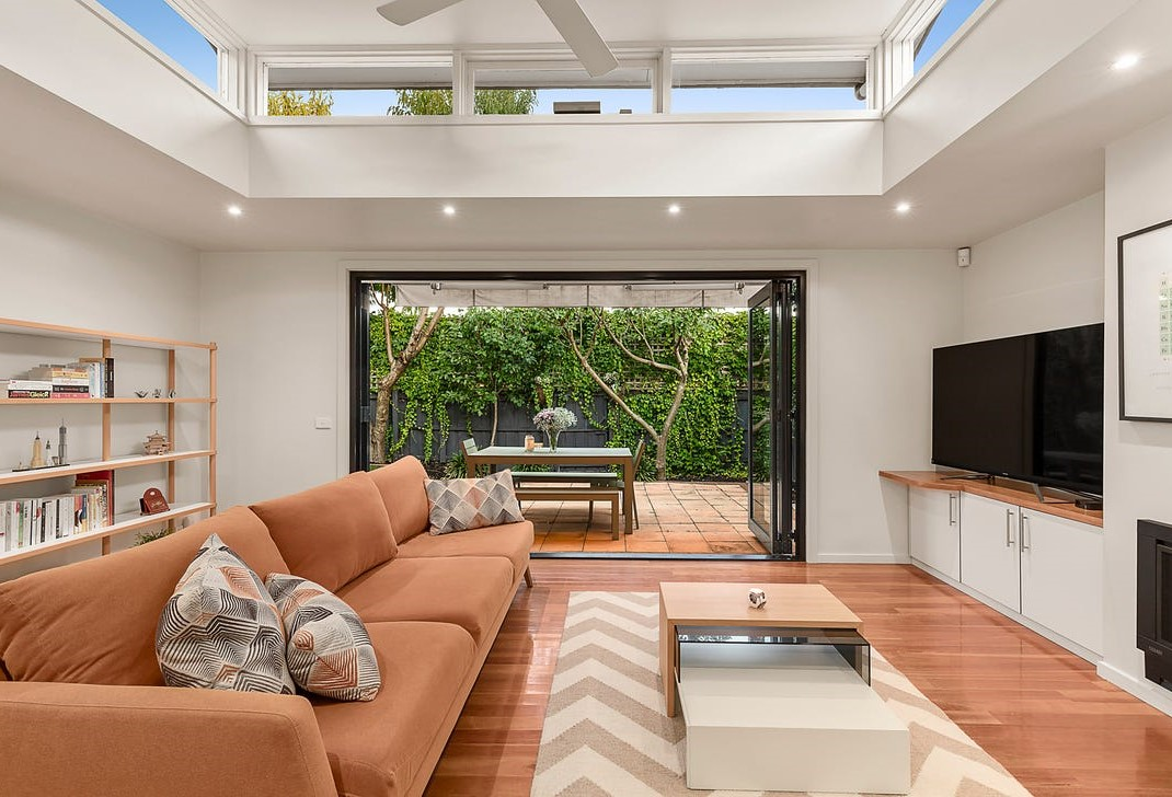 27 Fletcher Street, Hawthorn East, VIC 3123