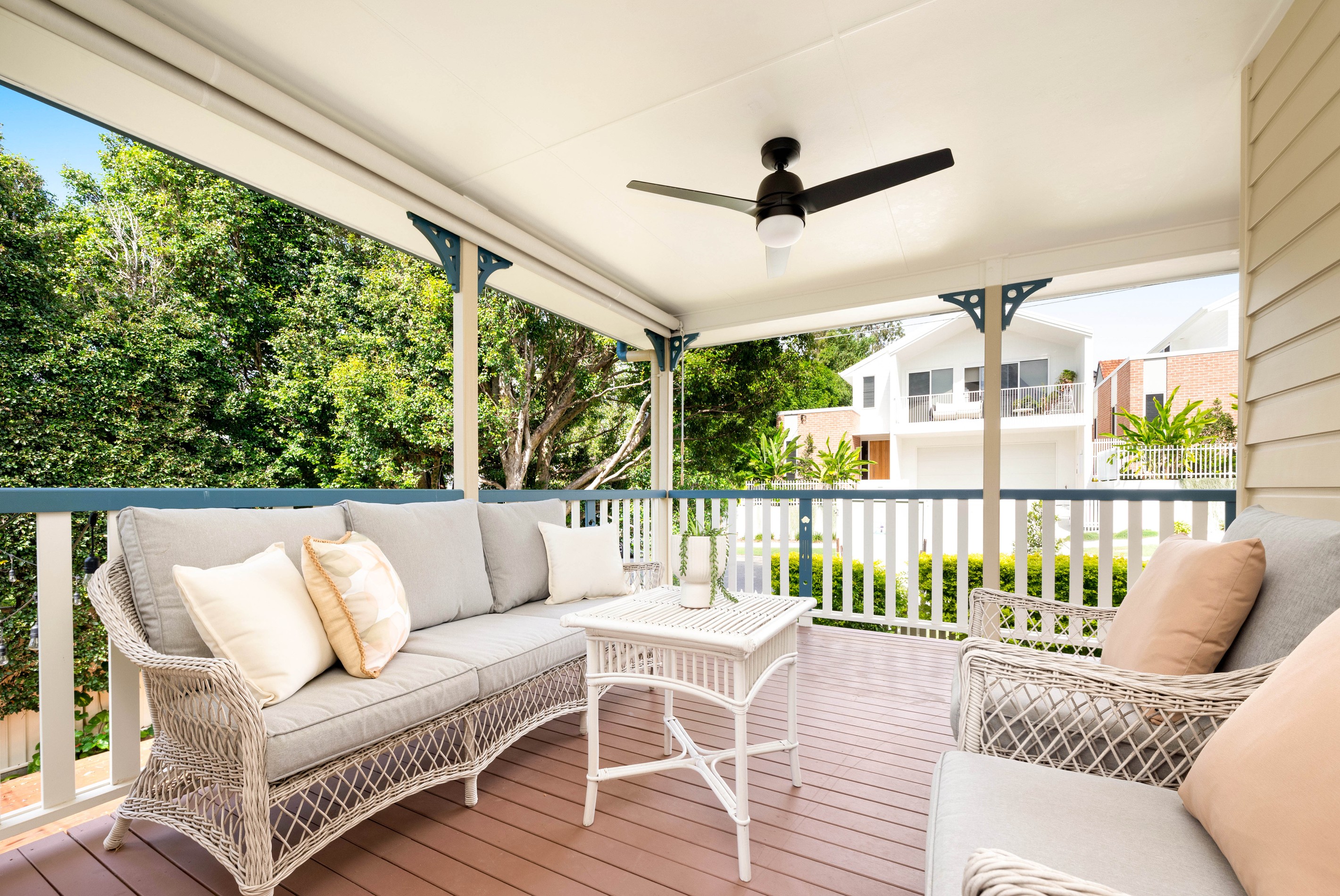 16 Lockyer Street, Camp Hill, QLD 4152
