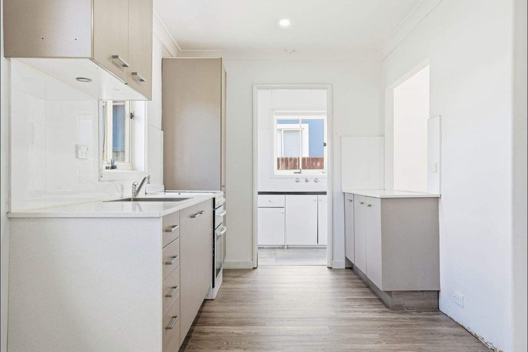 46 Muscio Street — photo 3 of 11