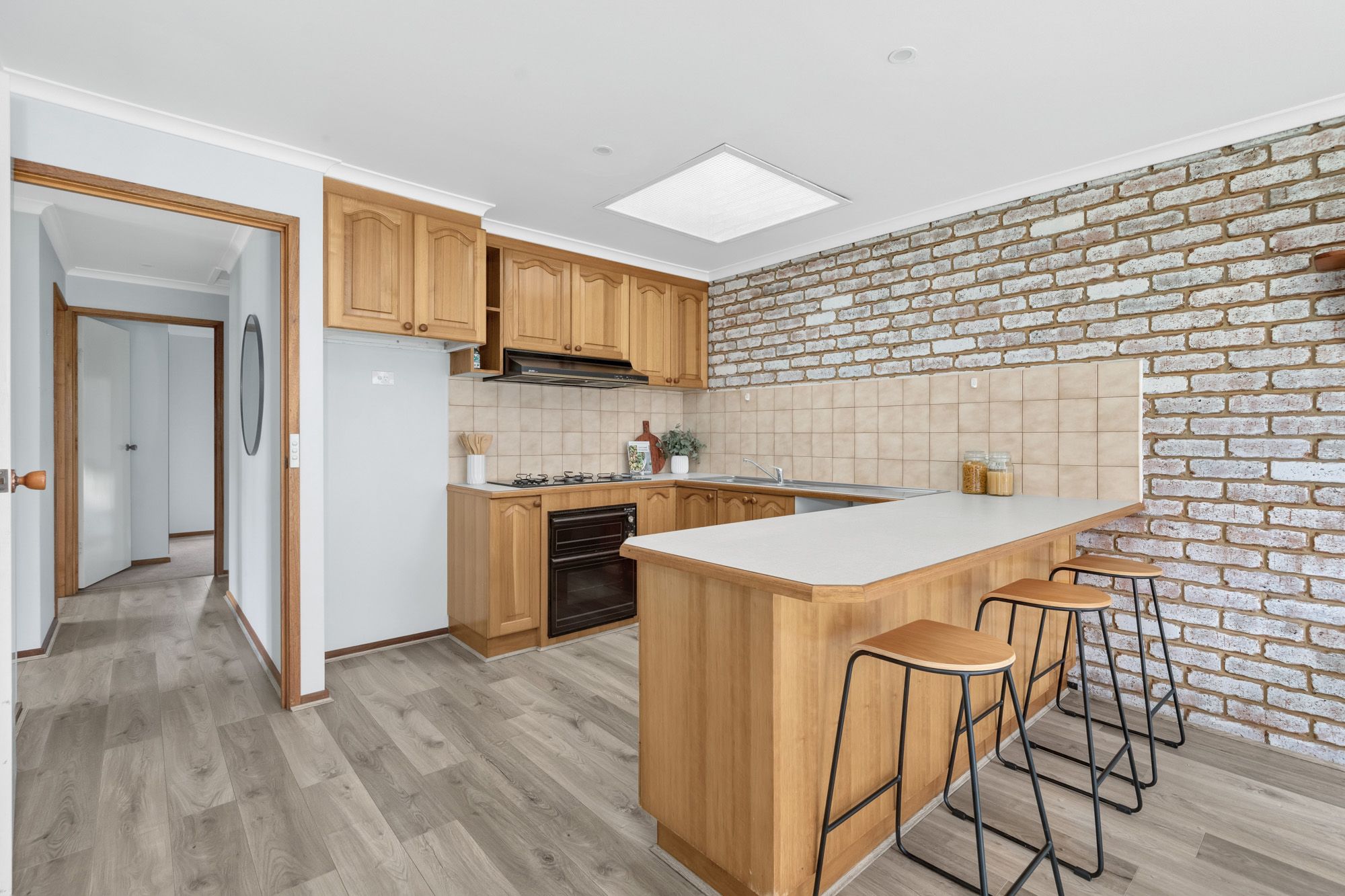 1/27 Greaves Street South, Werribee, VIC 3030