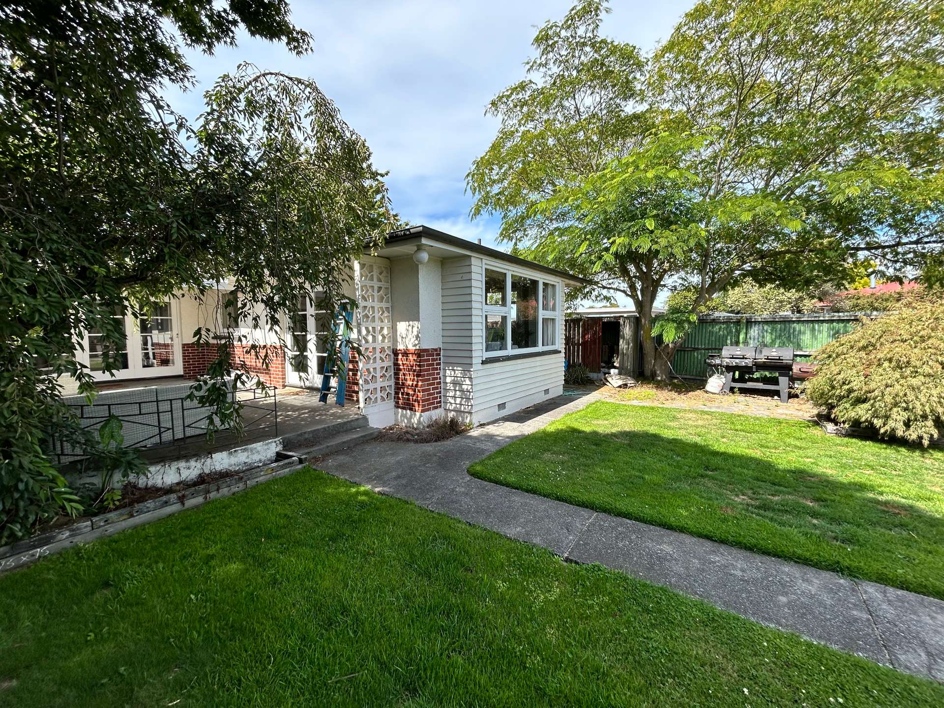 63 Creek Road photo 4
