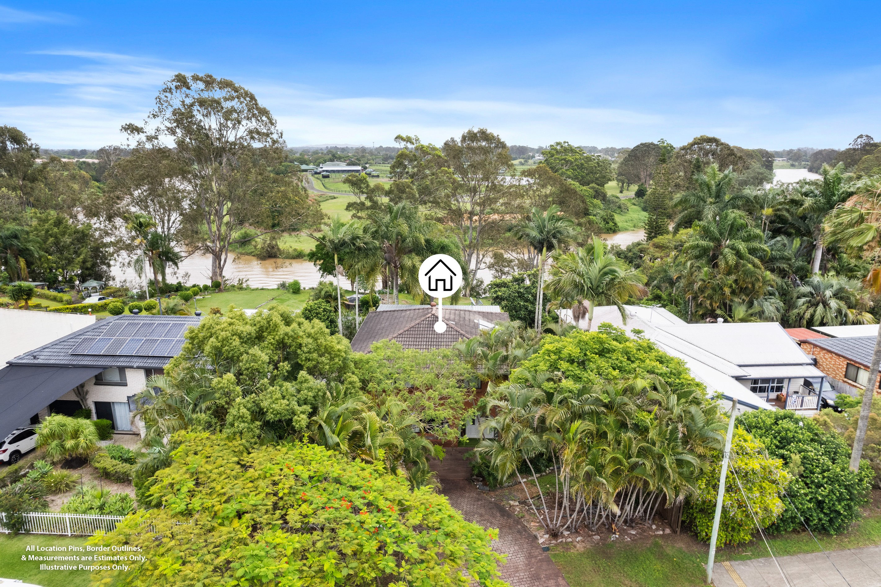 36 Edinburgh Drive, Bethania, QLD 4205