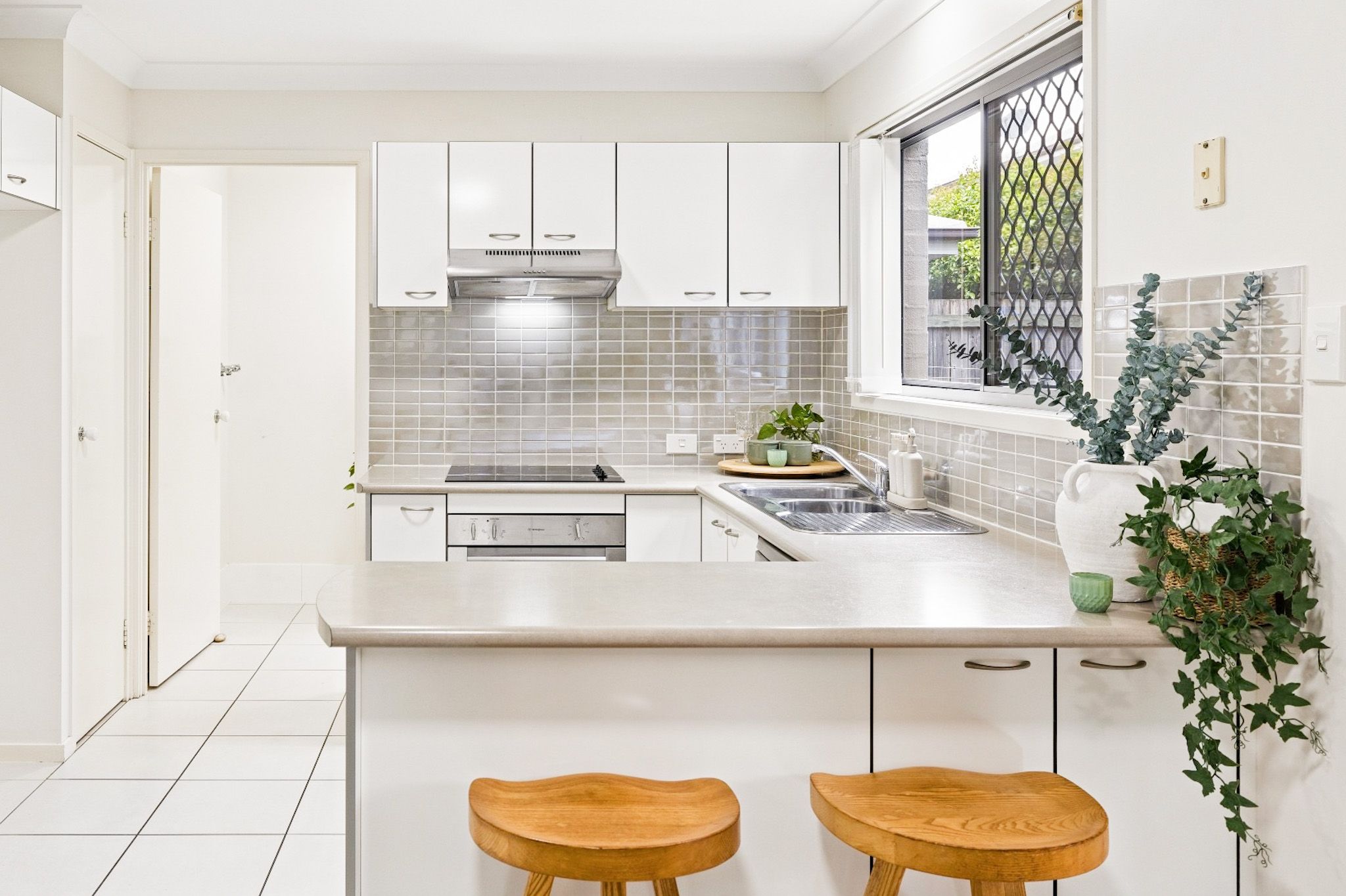 16/259 Albany Creek Road, Bridgeman Downs, QLD 4035