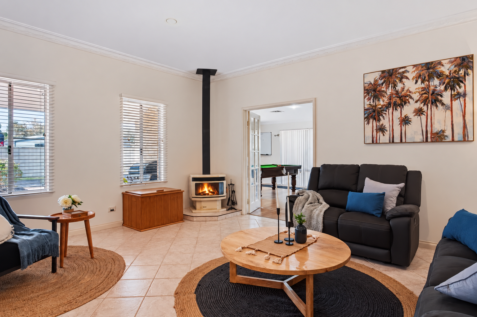 15 Beaufort Crescent — photo 9 of 30