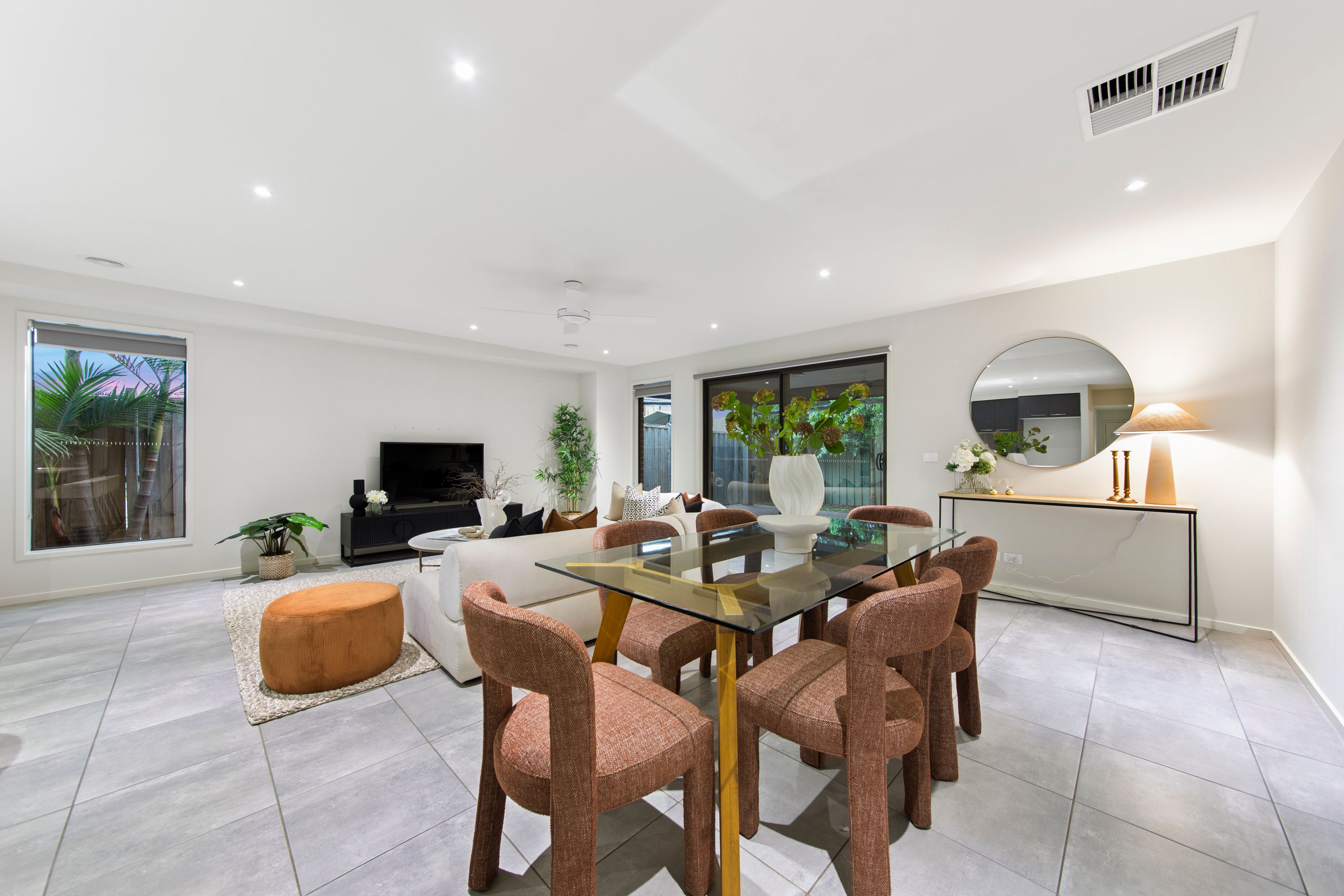 46 Lotus Street — photo 12 of 30
