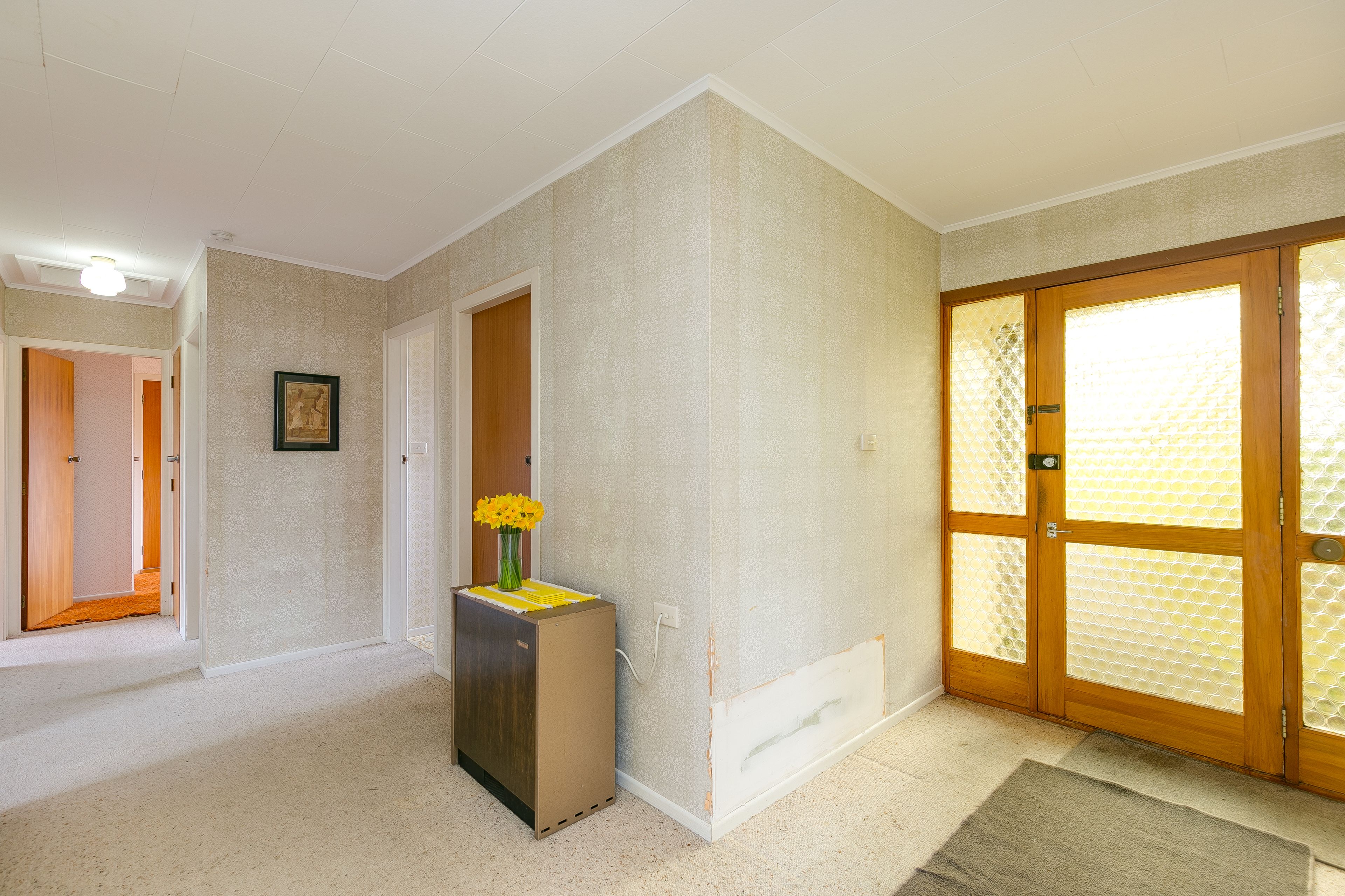 4 Langwell Place, Papakowhai, Porirua City
