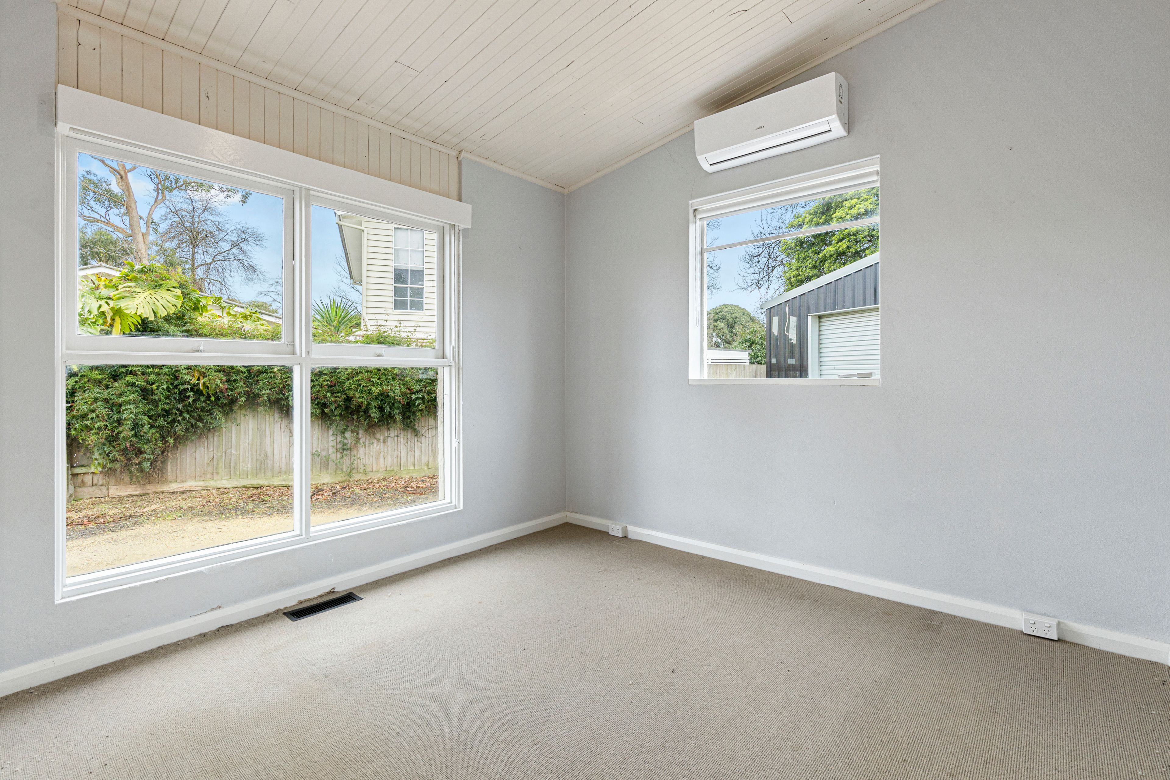 68 Morris Road, Upwey, VIC 3158
