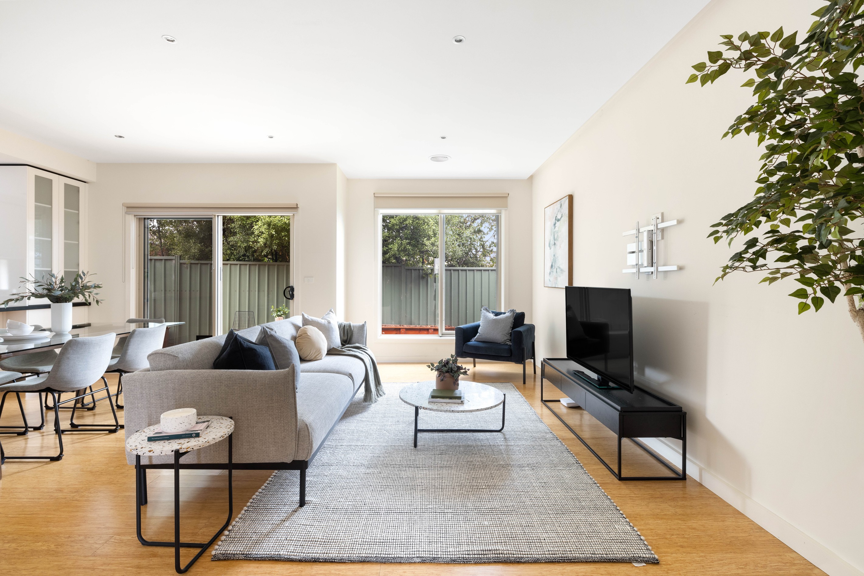 2/10 Shepherd Street, Glenroy, VIC 3046