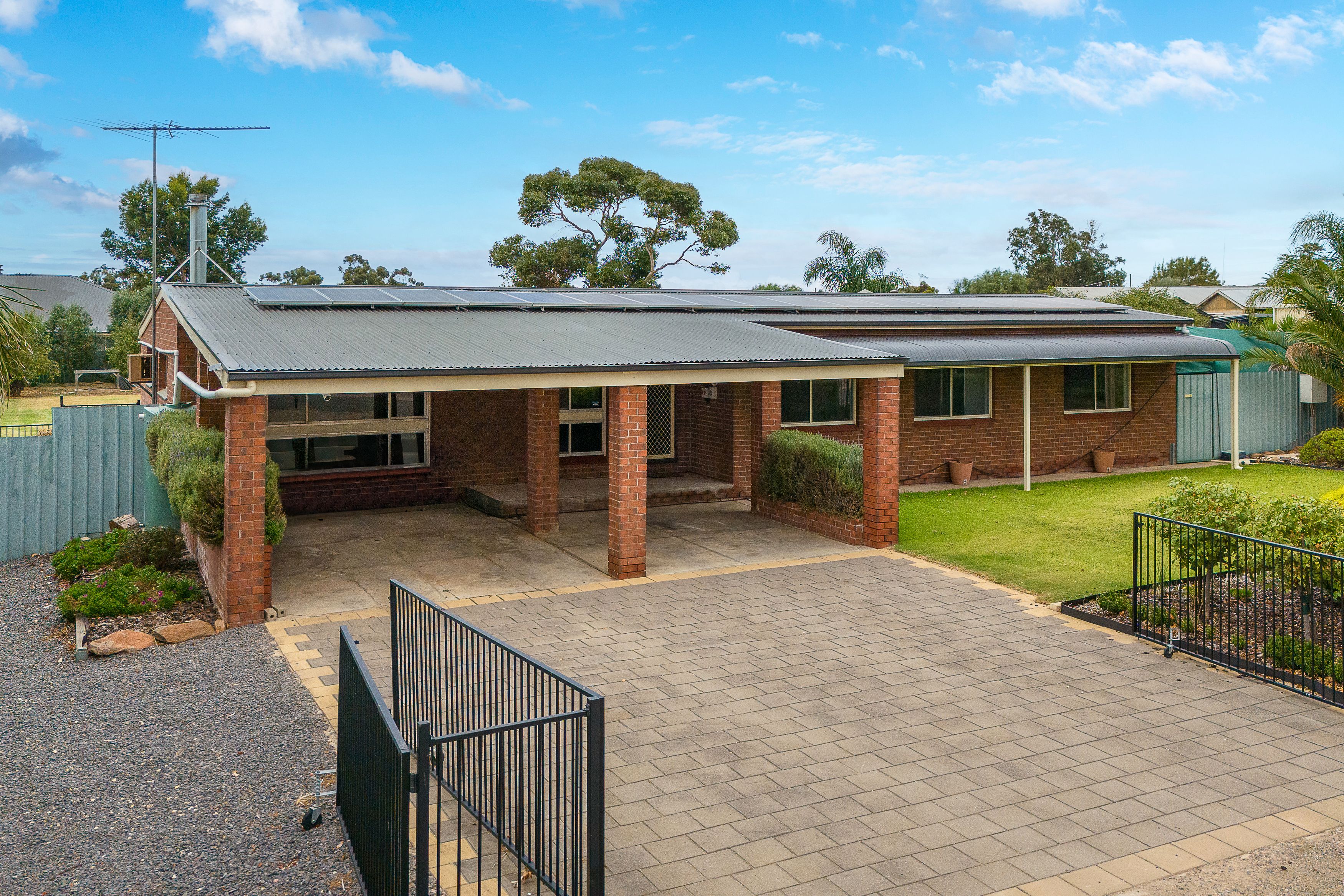 136A Christian Road, Murray Bridge SA 5253