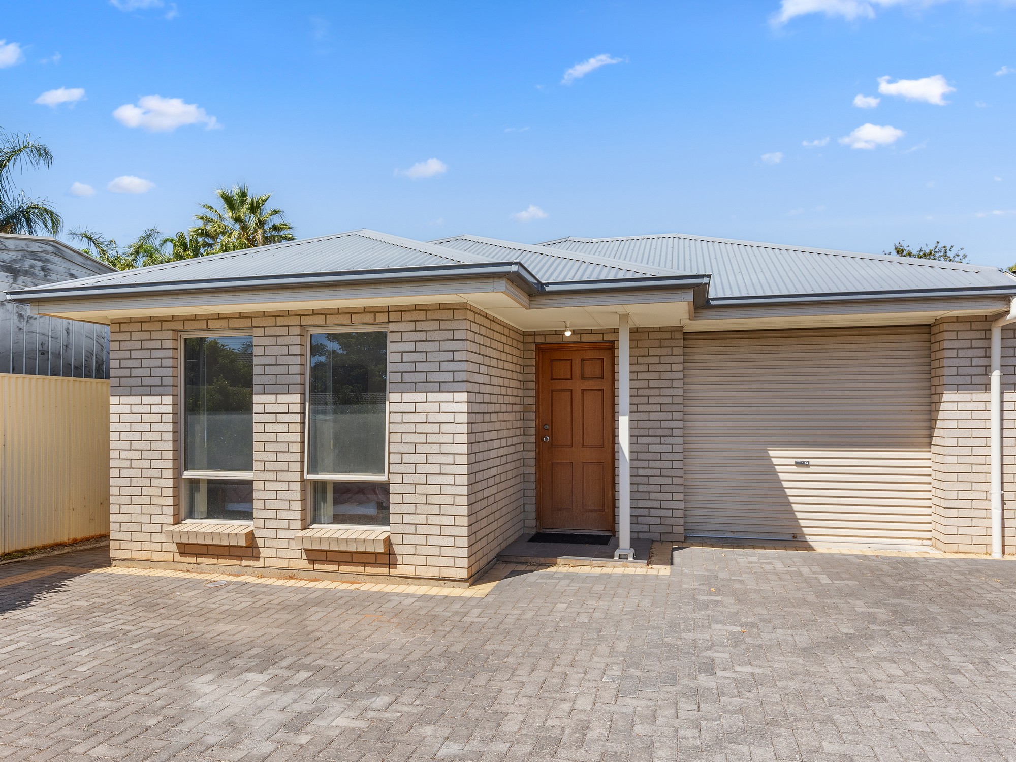 60B Sherriffs Road, Morphett Vale, SA 5162
