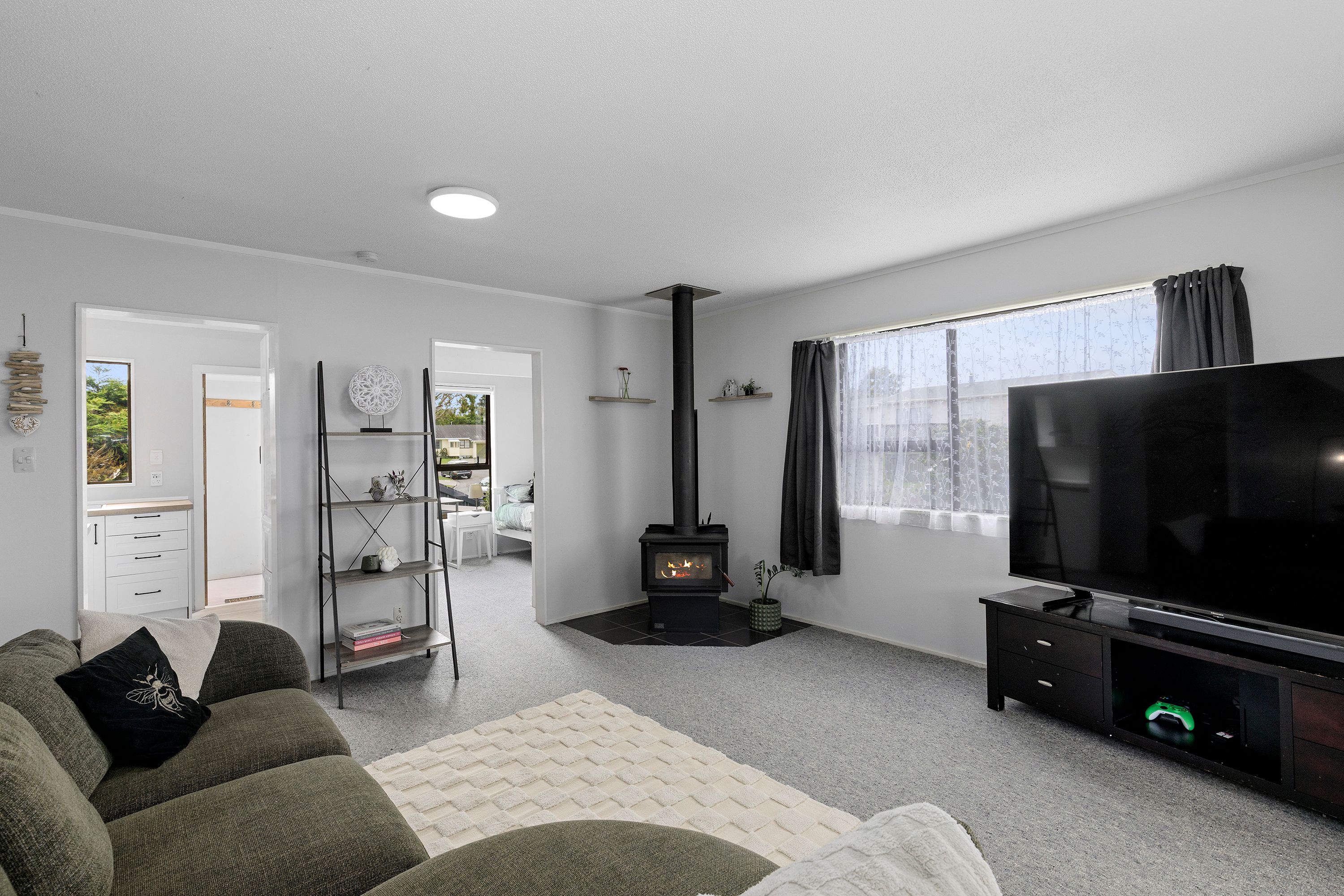 Photo 3 of 26 Outram Grove, Kelson, Lower Hutt