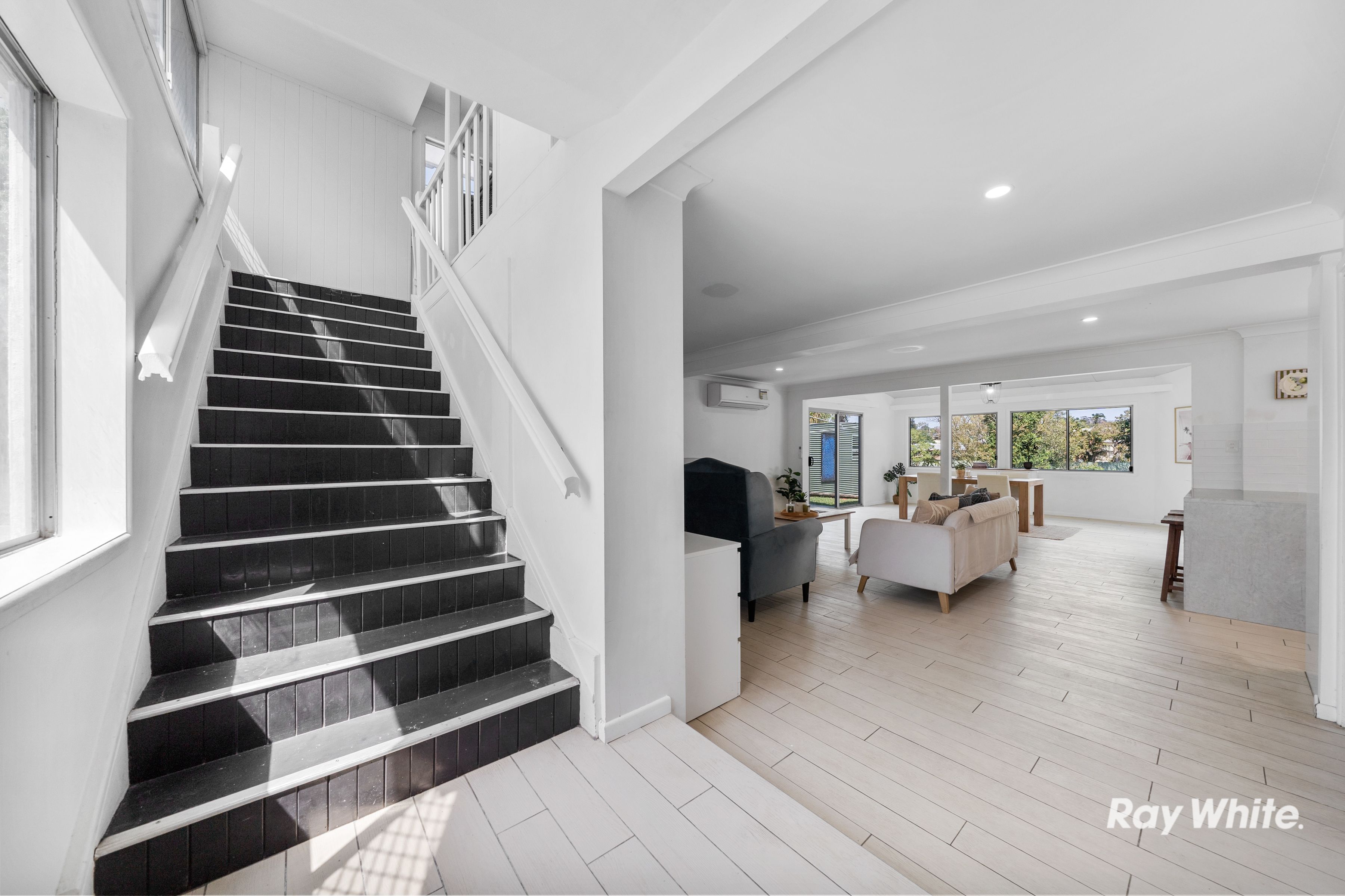 22 Lyndale Street — photo 24 of 30