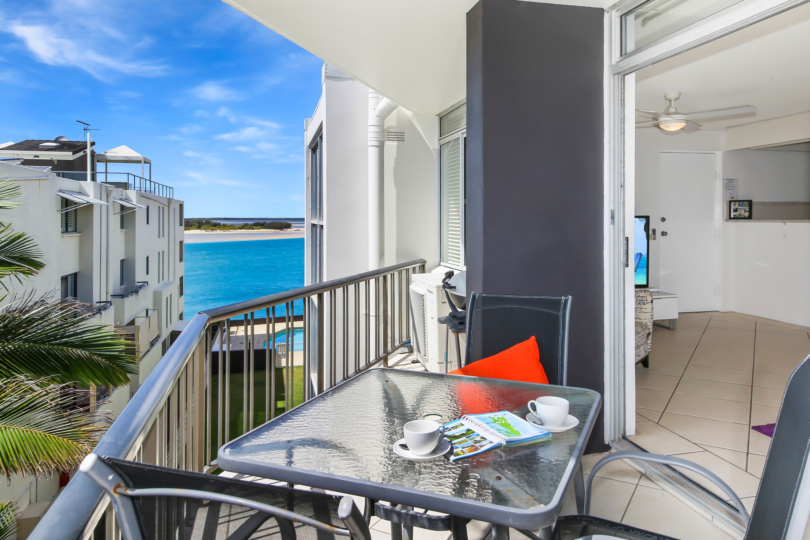 Unit 11/26 Maloja Avenue, Caloundra, QLD 4551